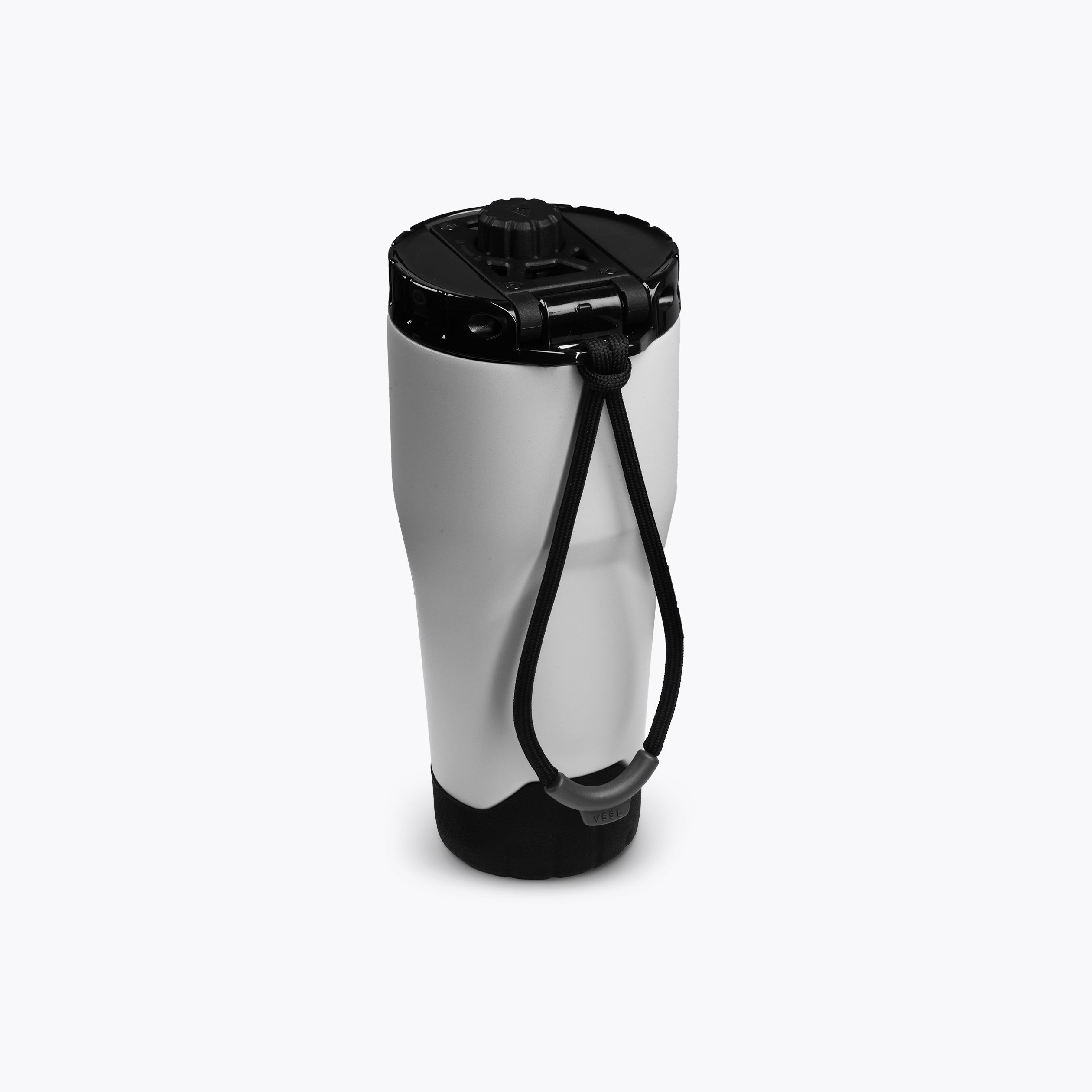#rift tumbler 16 oz - color_stone