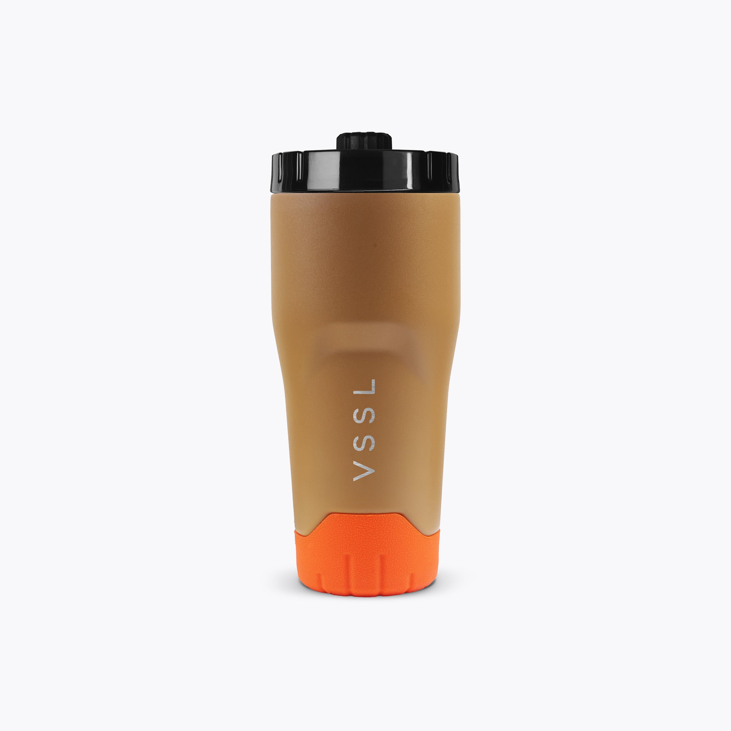 #rift tumbler 16 oz - color_sahara