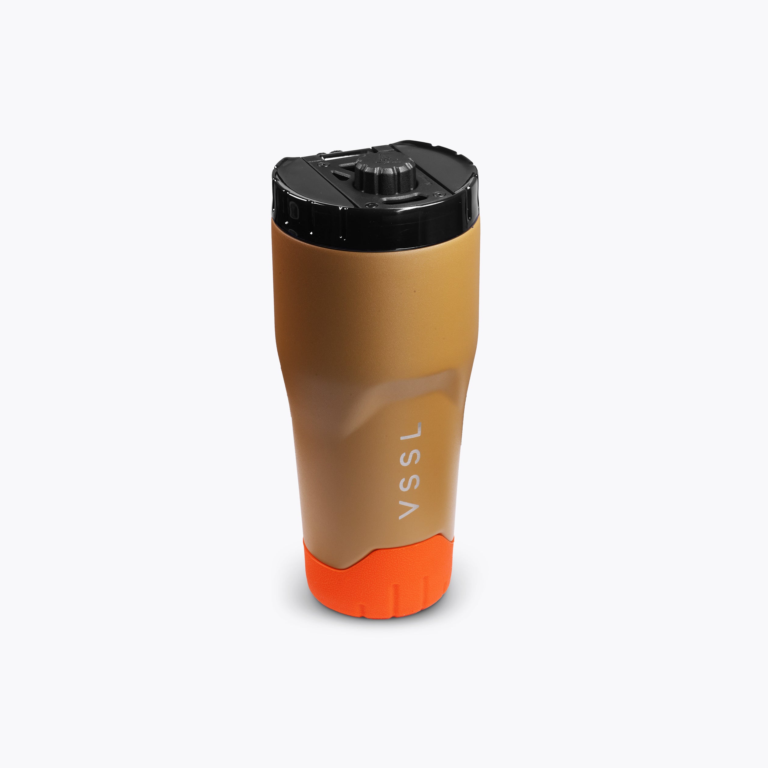 #rift tumbler 16 oz - color_sahara