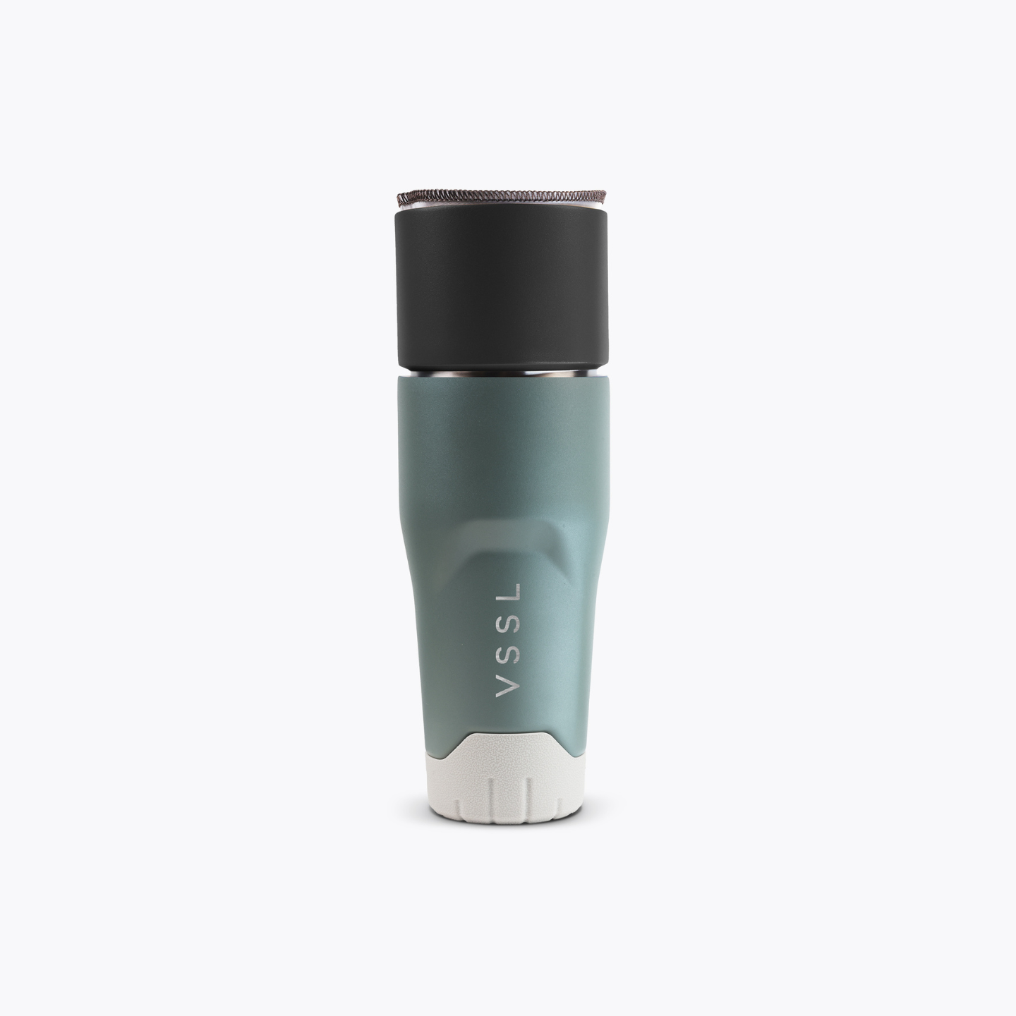 #color_wild sage