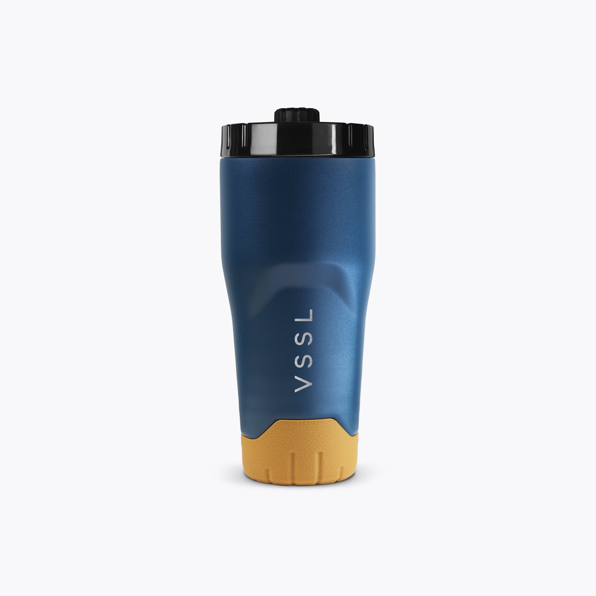 #rift tumbler 16 oz - color_pacific blue