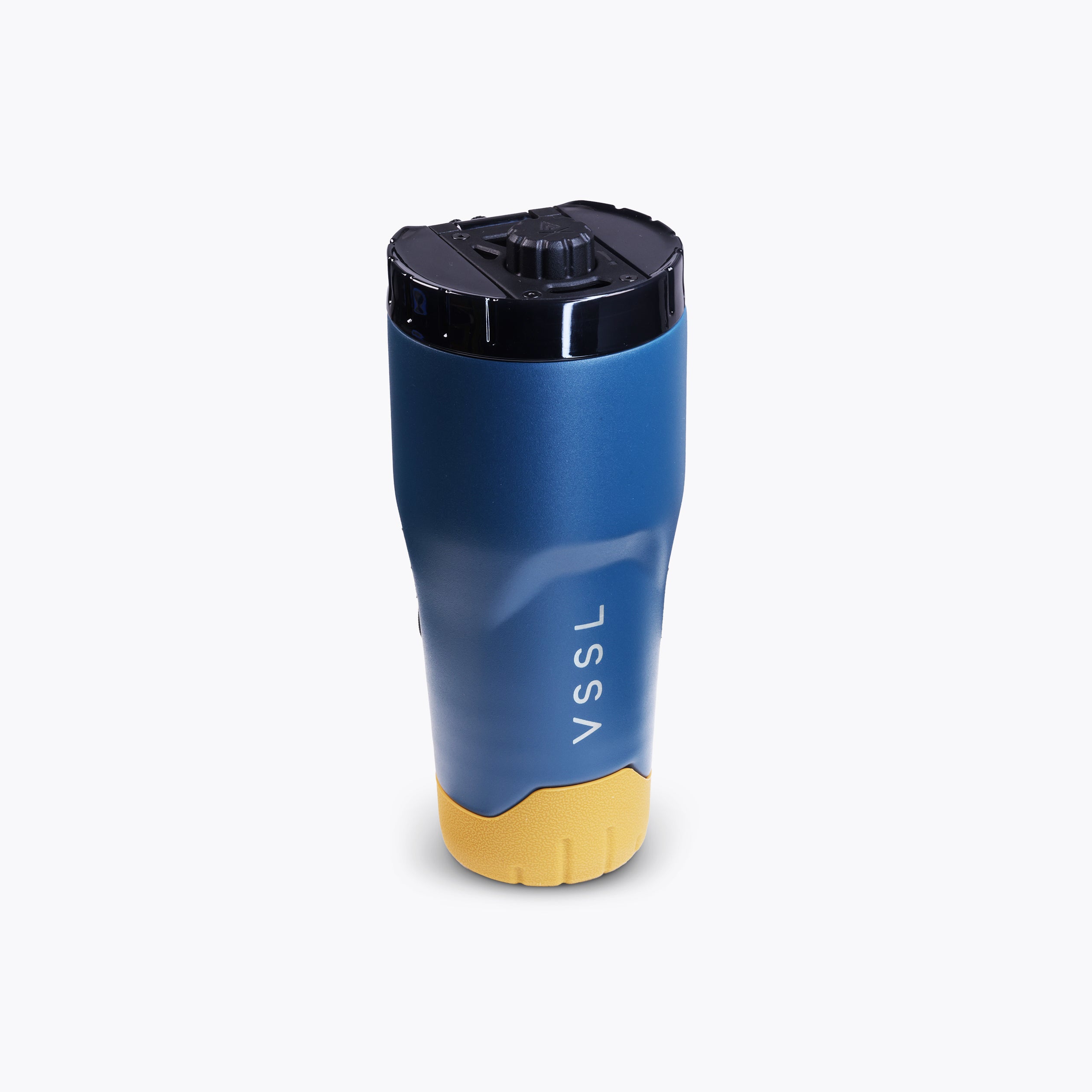 #rift tumbler 16 oz - color_pacific blue