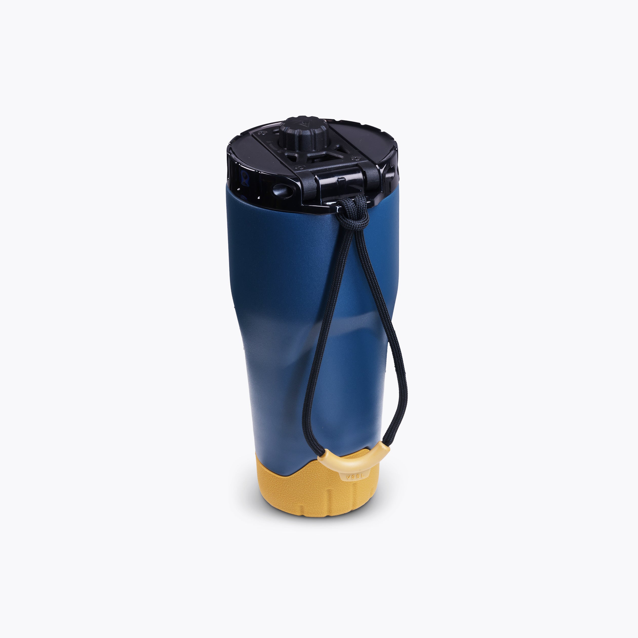 #rift tumbler 16 oz - color_pacific blue