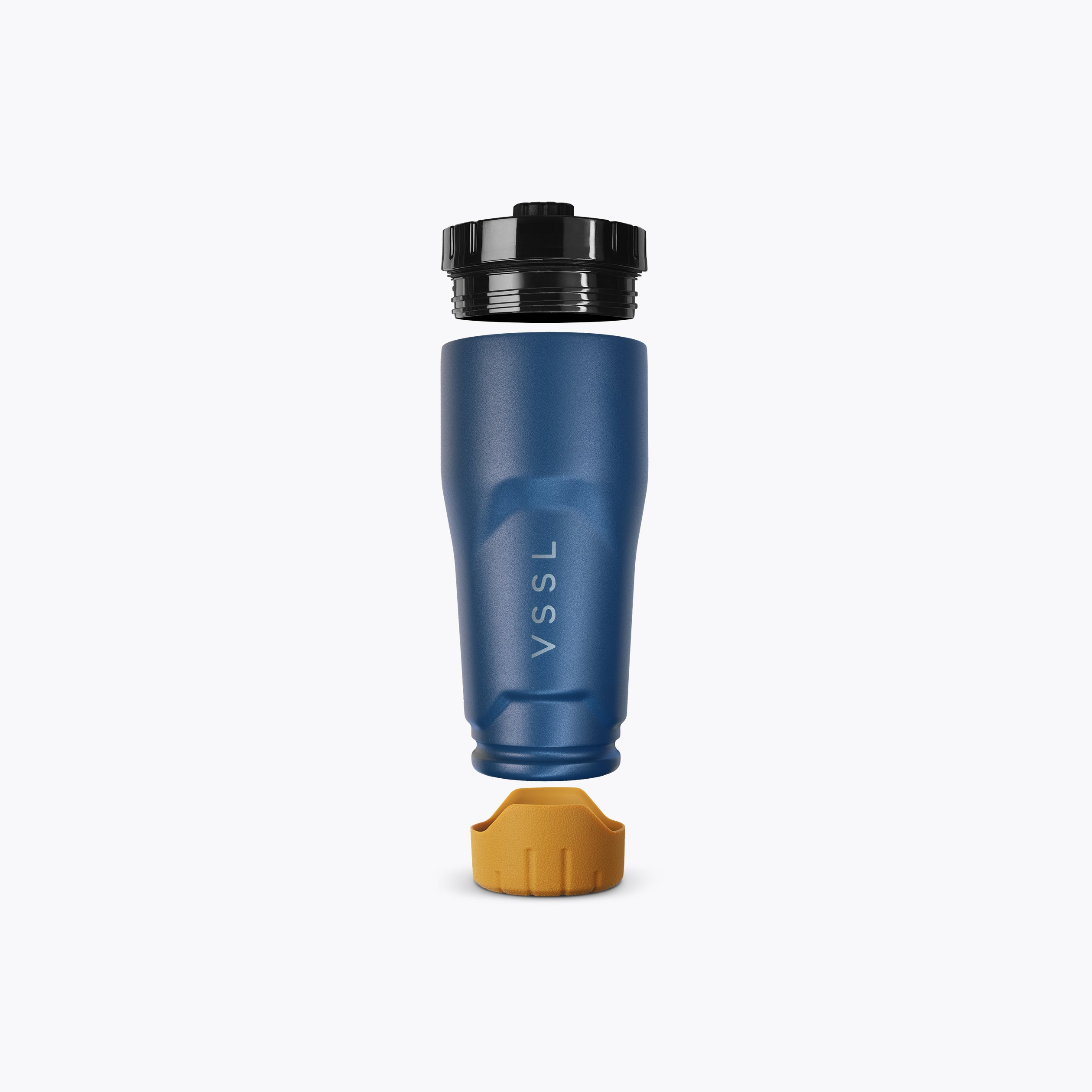 #rift tumbler 16 oz - color_pacific blue
