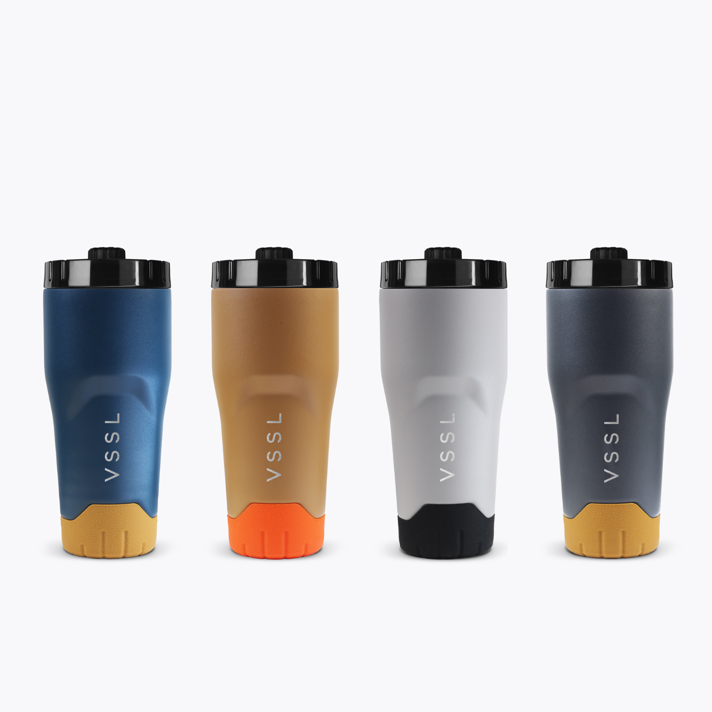 Rift Tumbler 16 oz 4-Pack