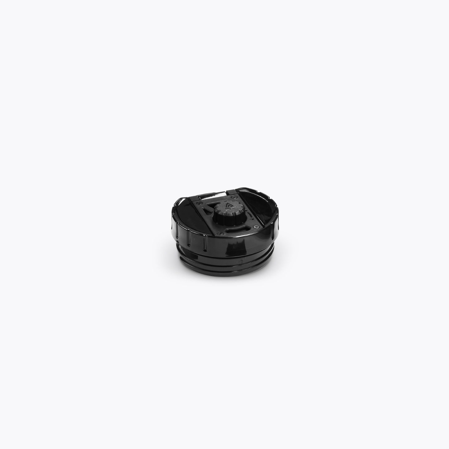 Rift Tumbler Lid