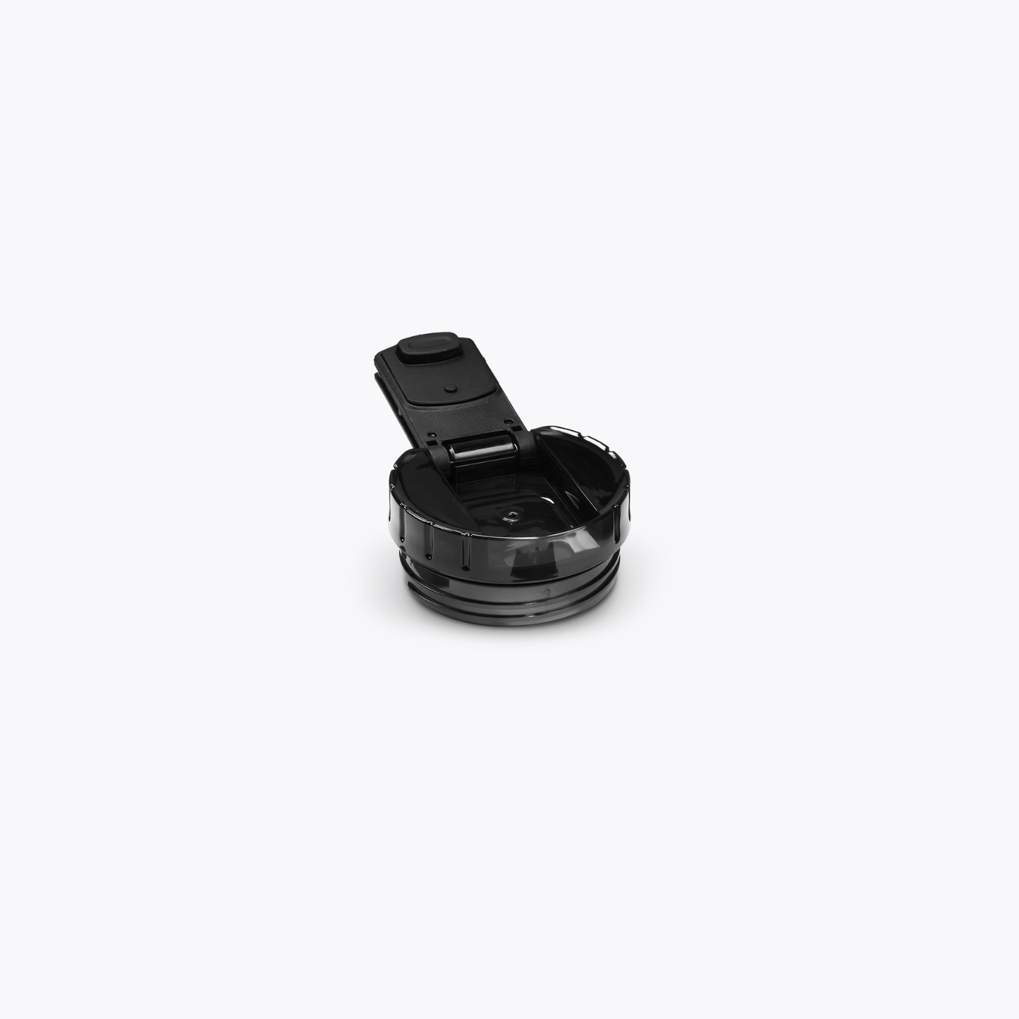Rift Tumbler Lid