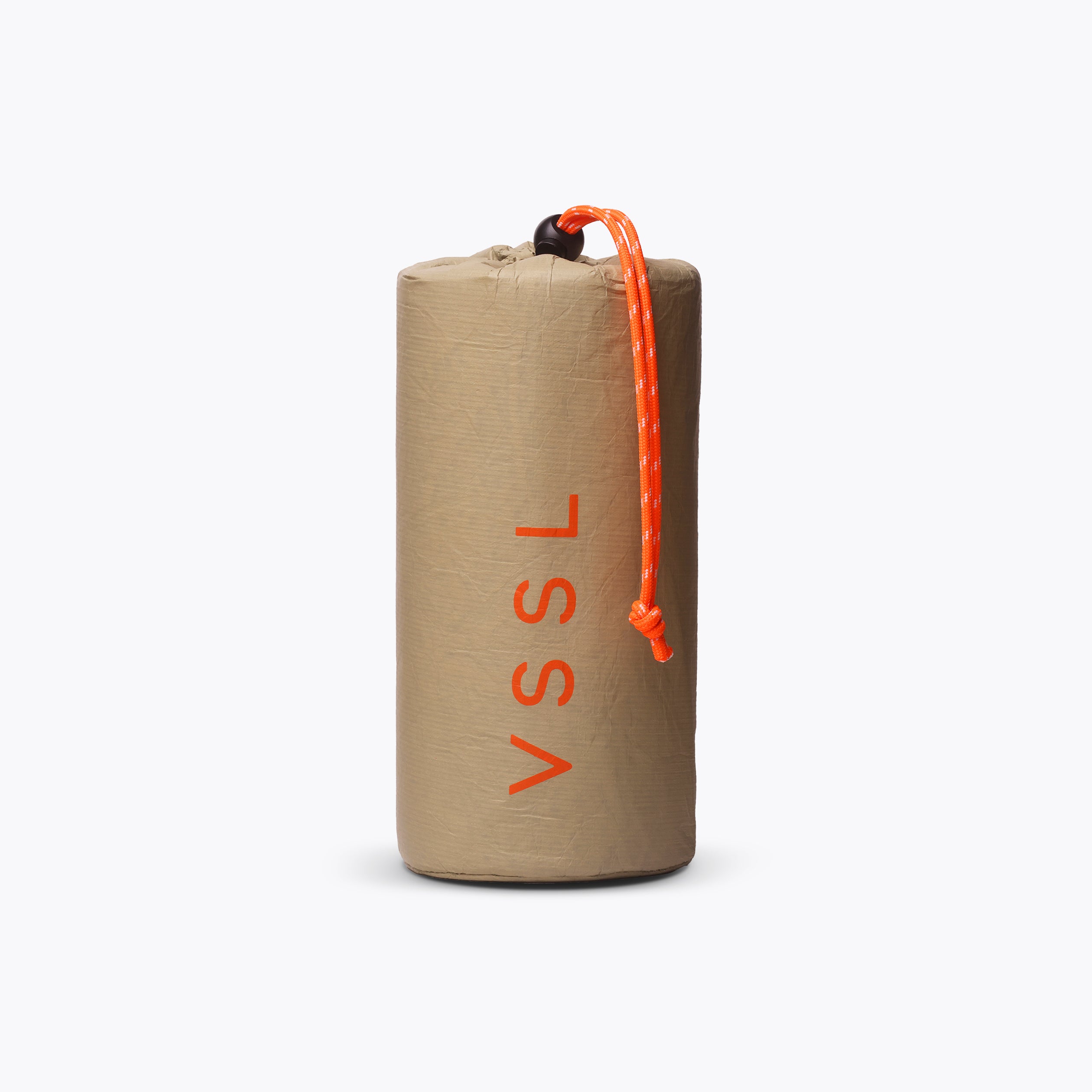 Nest Pour Over Carry Case