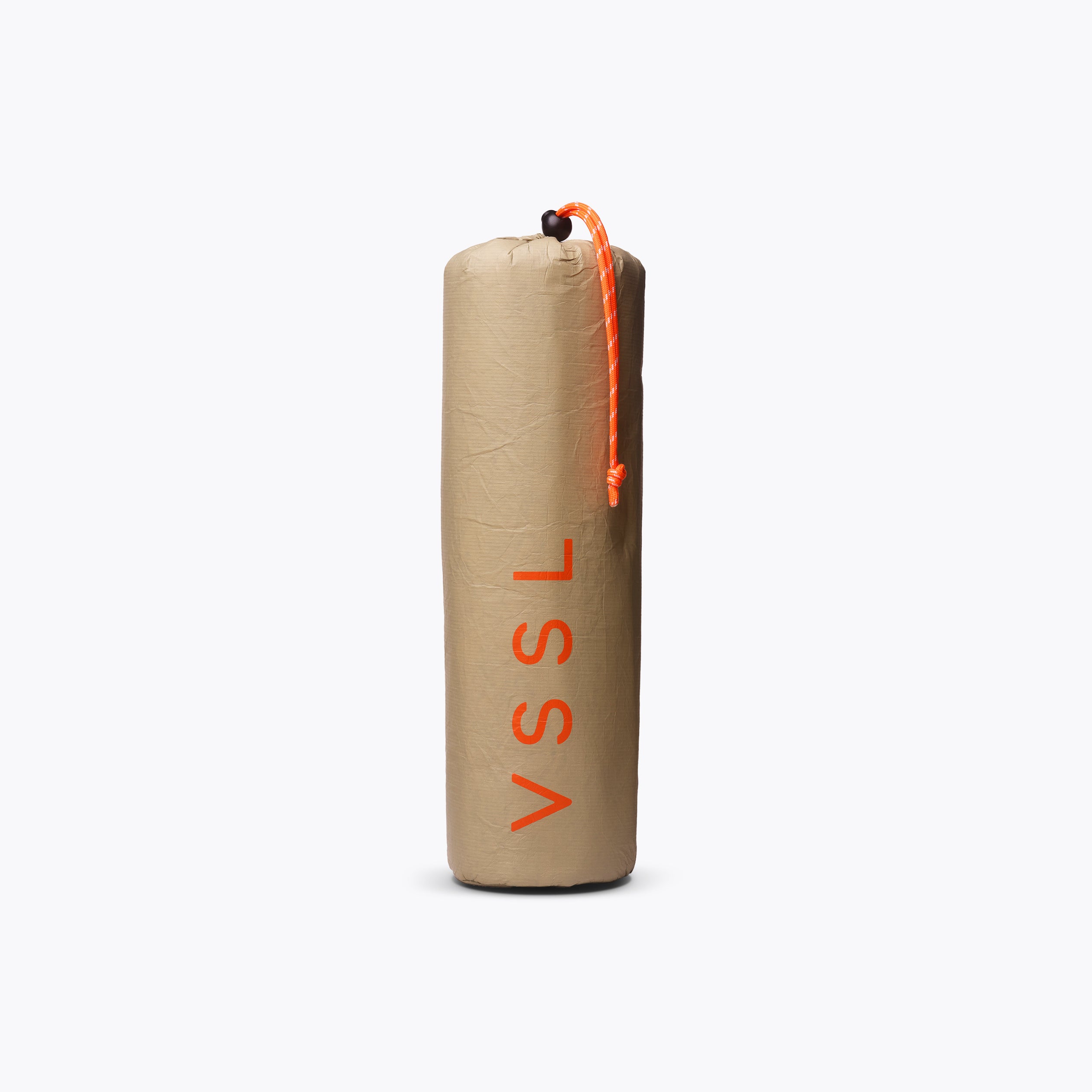 Nest Pour Over Carry Case