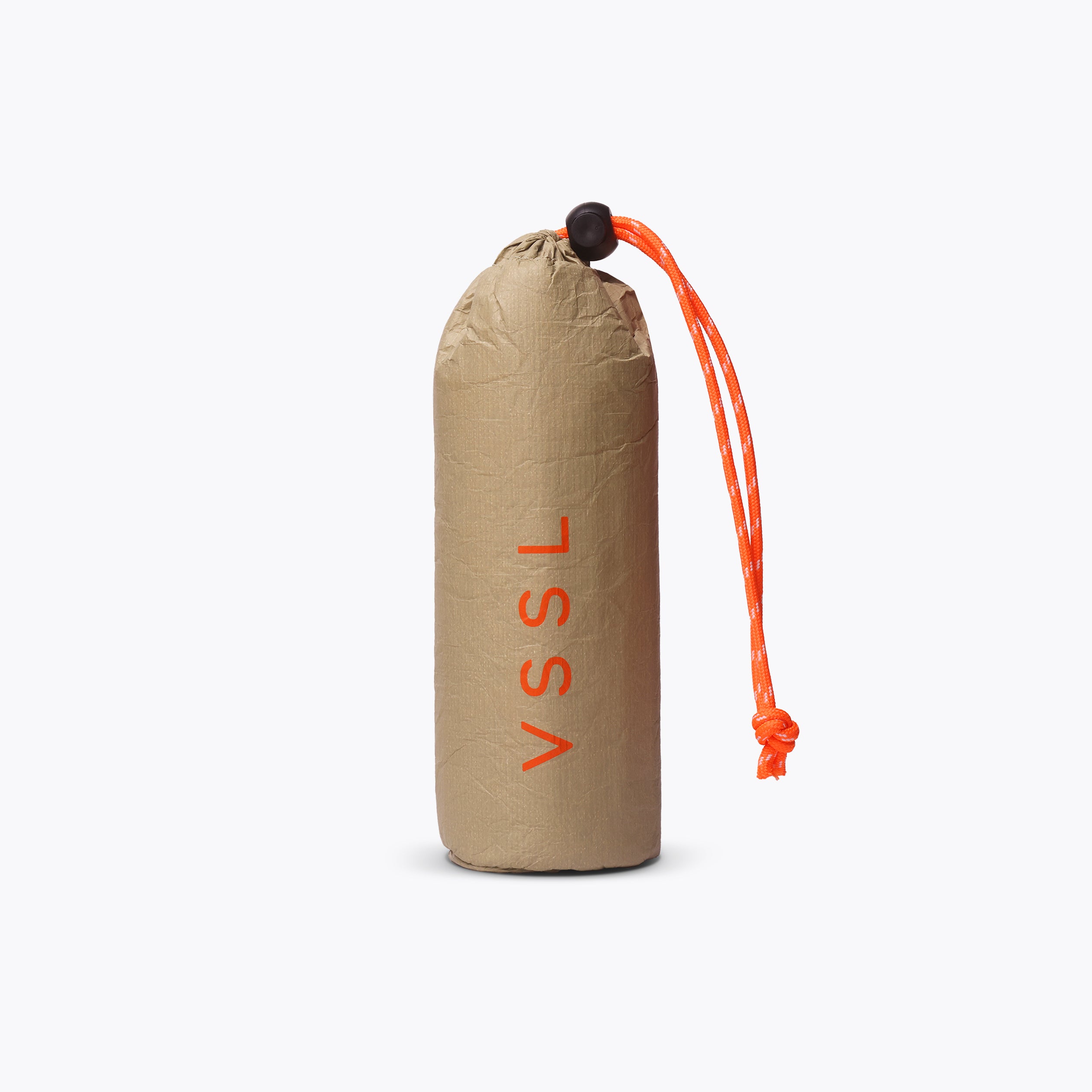Java Coffee Grinder Carry Case