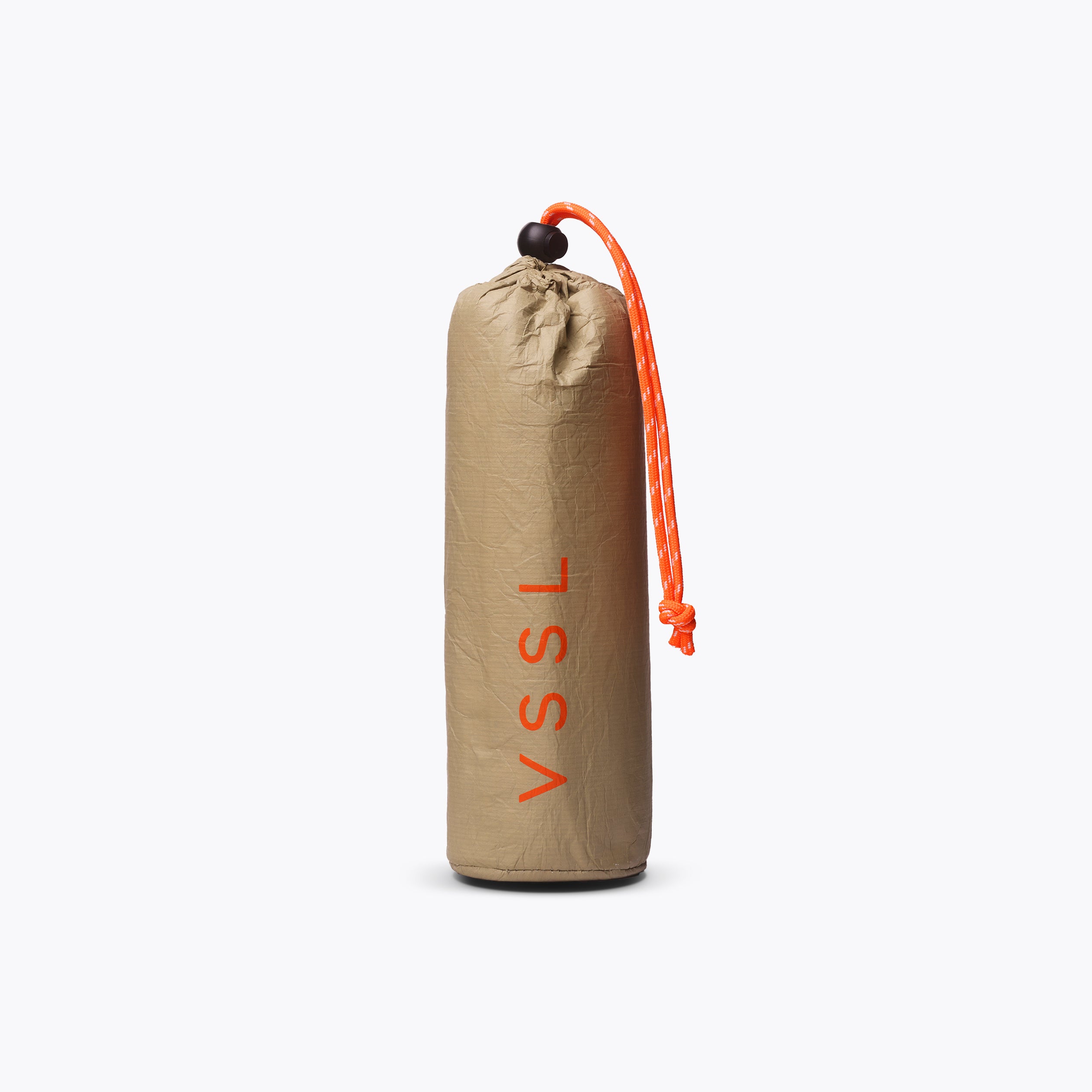 Java Coffee Grinder Carry Case