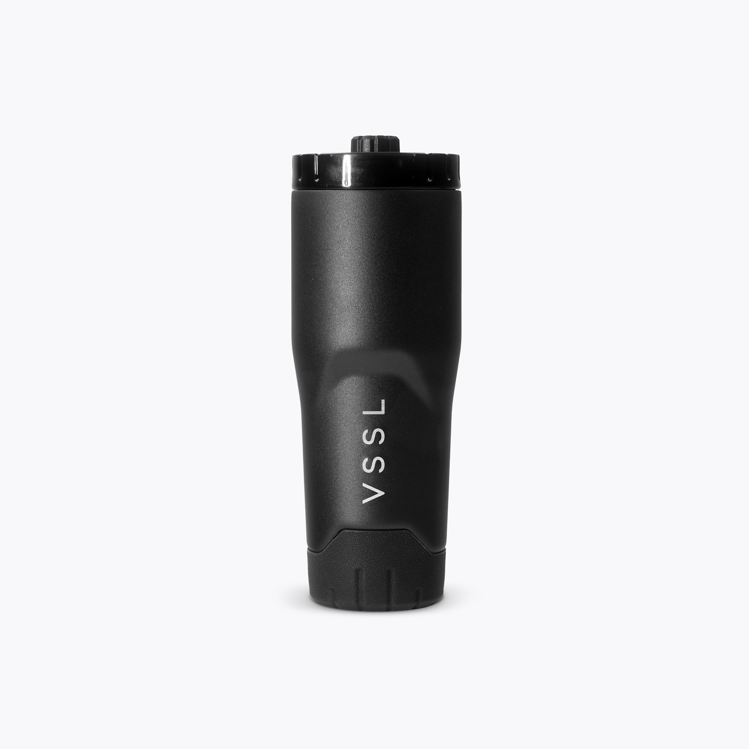 #rift tumbler 20 oz - color_black