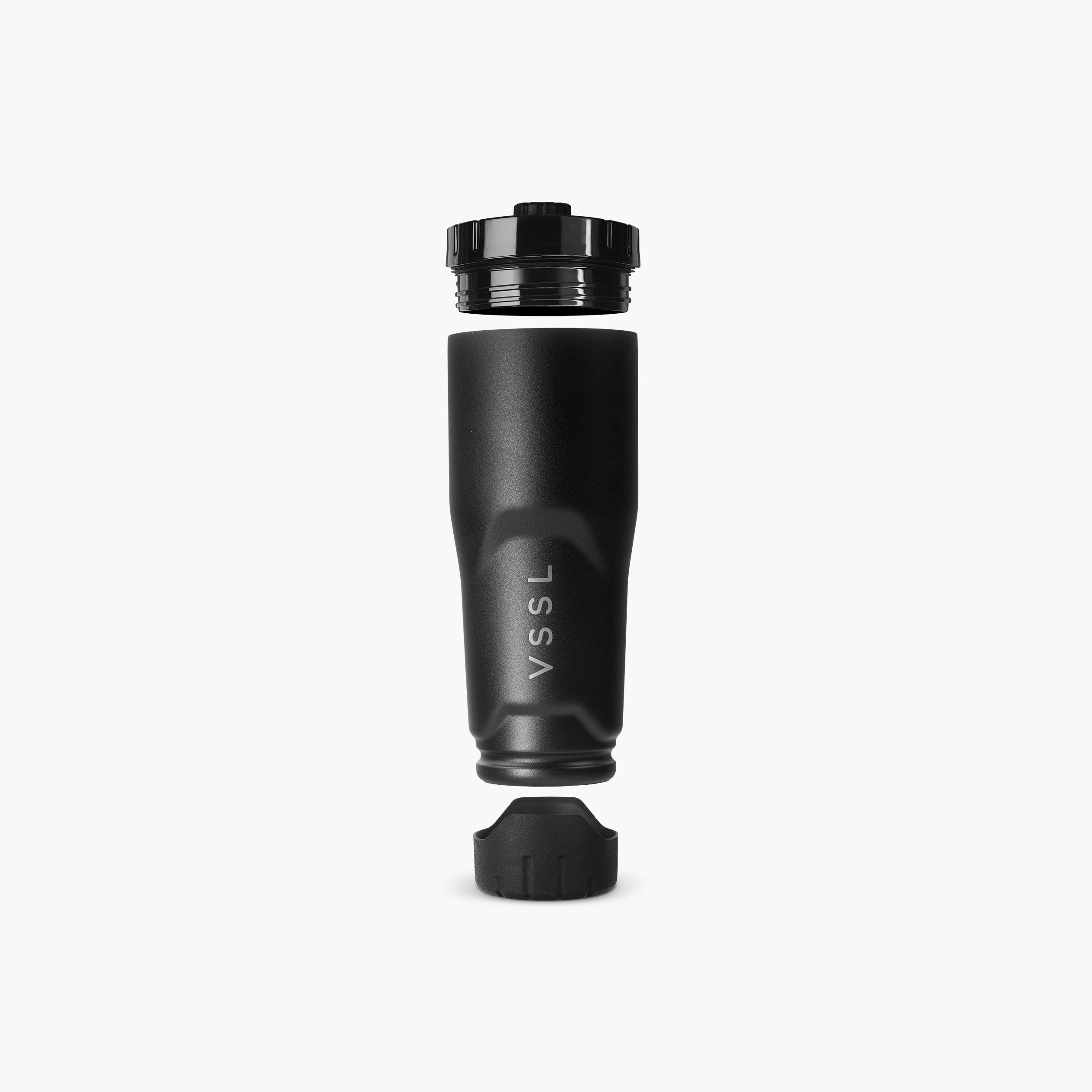 #rift tumbler 20 oz - color_black