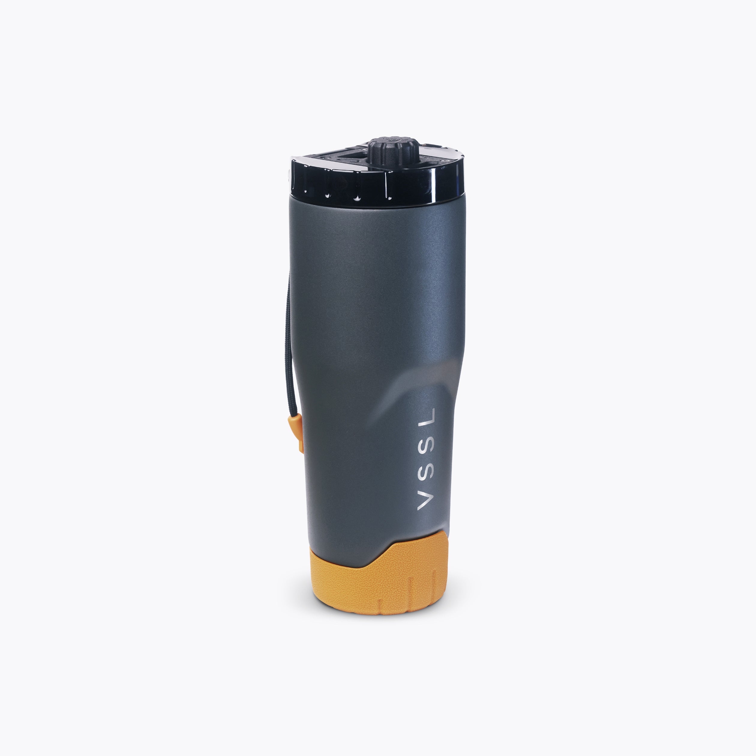 #rift tumbler 20 oz - color_ash