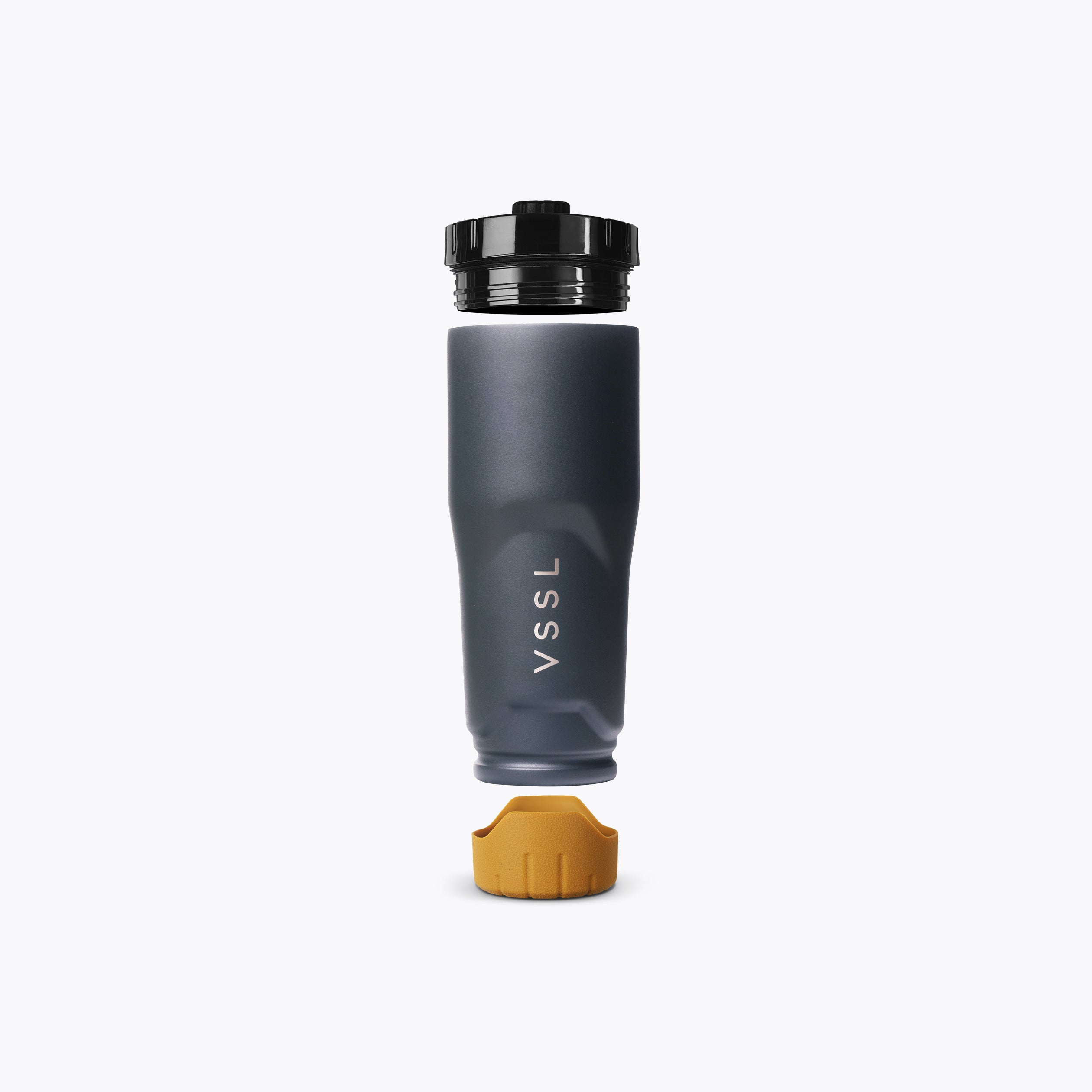 #rift tumbler 20 oz - color_ash