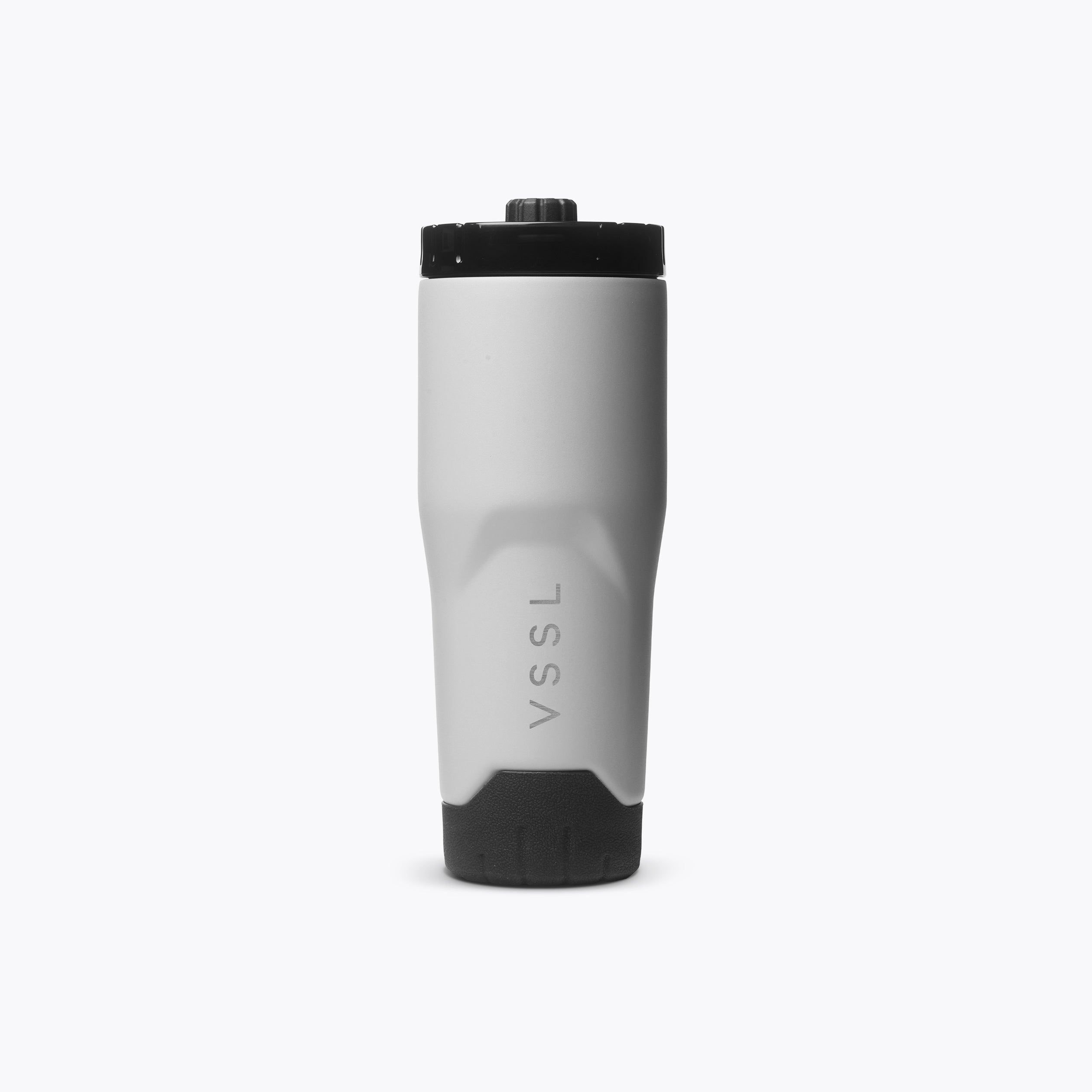 #rift tumbler 20 oz - color_stone