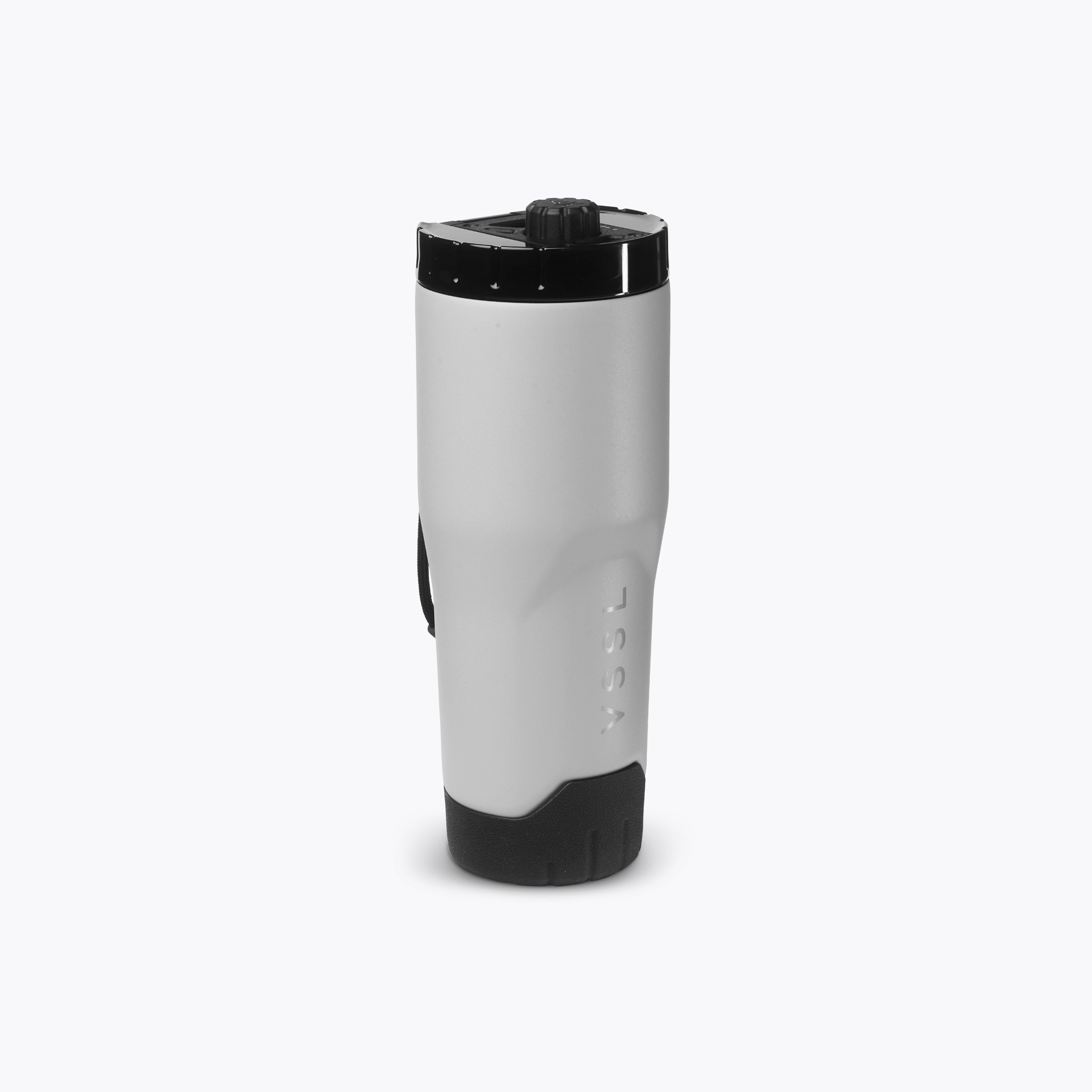 #rift tumbler 20 oz - color_stone