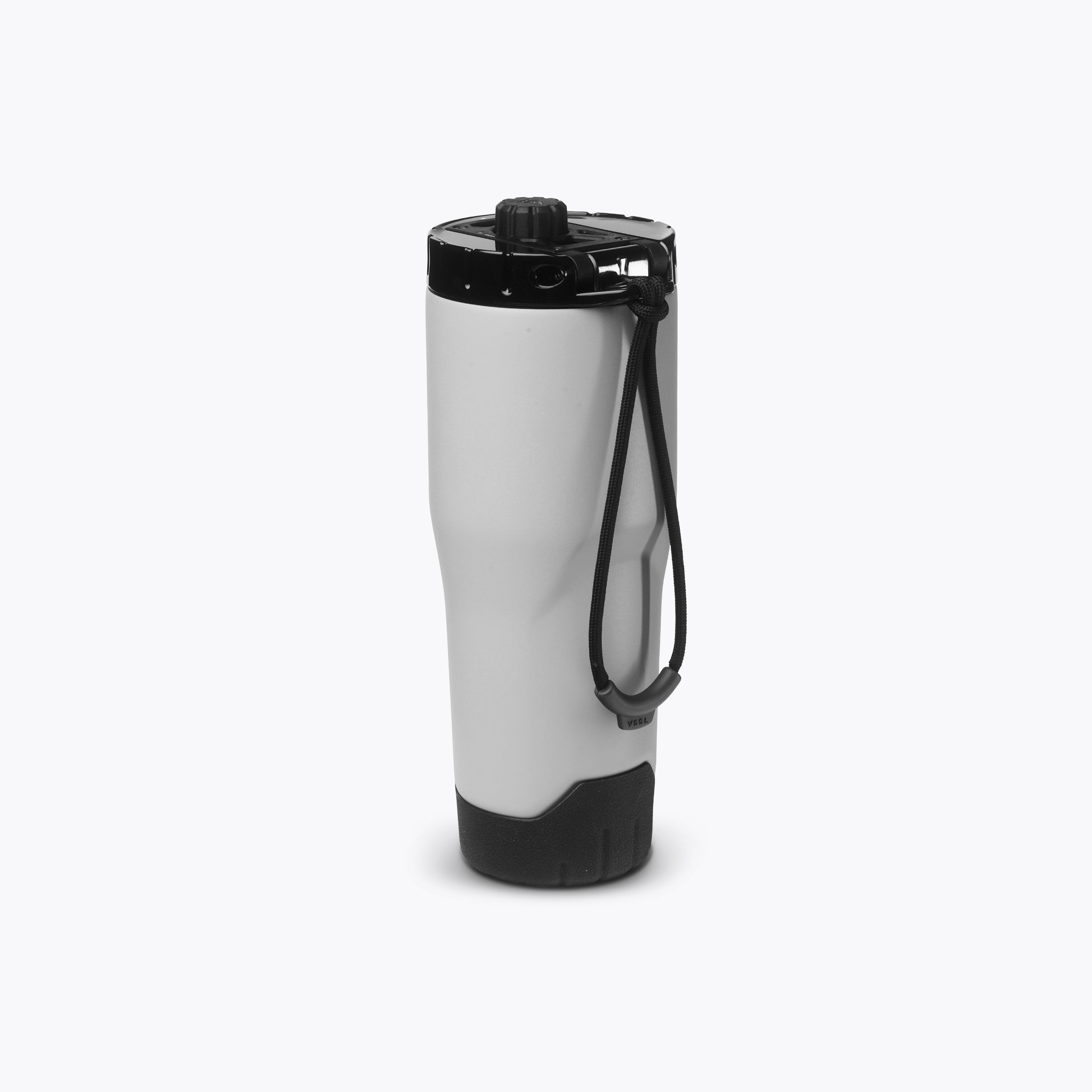 #rift tumbler 20 oz - color_stone