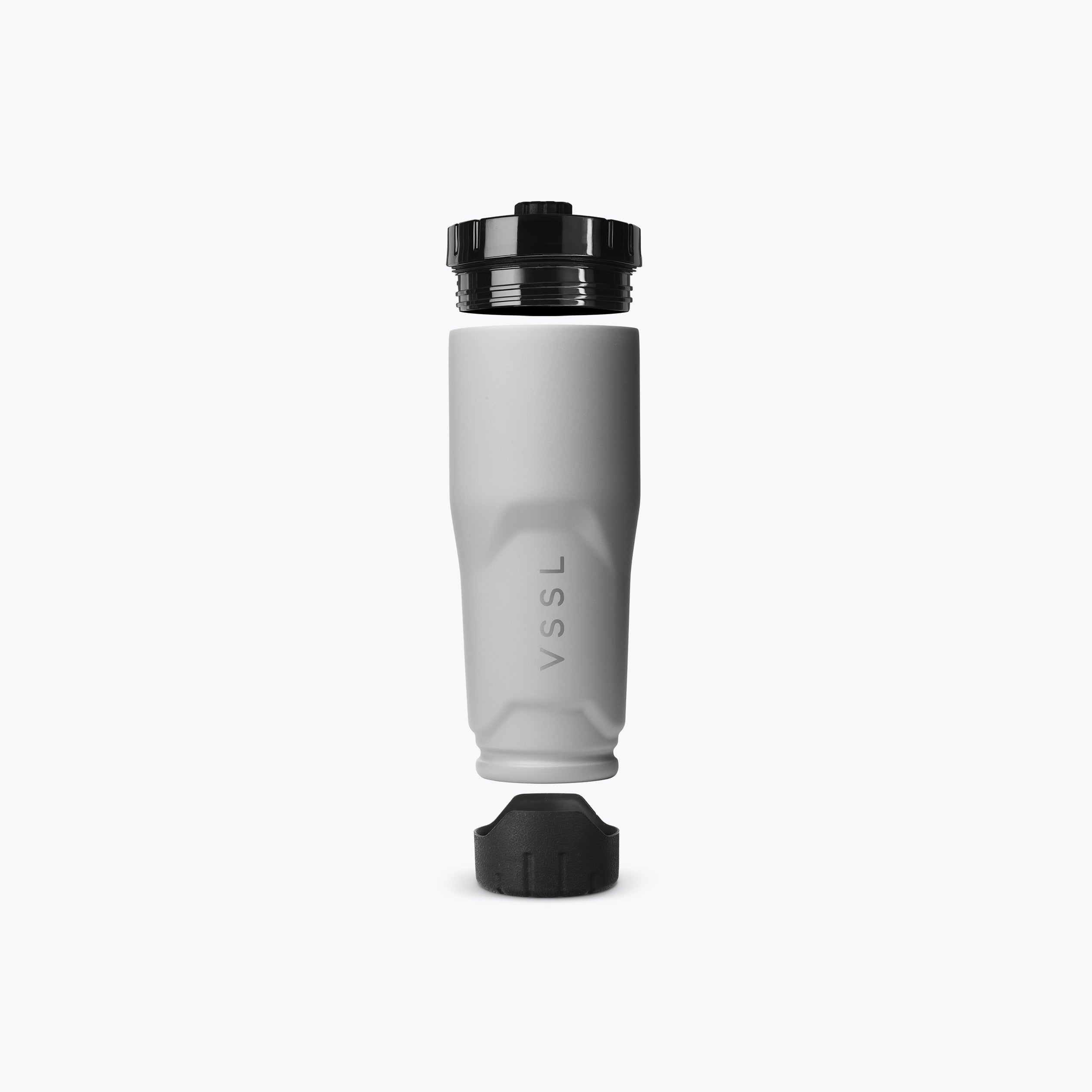 #rift tumbler 20 oz - color_stone