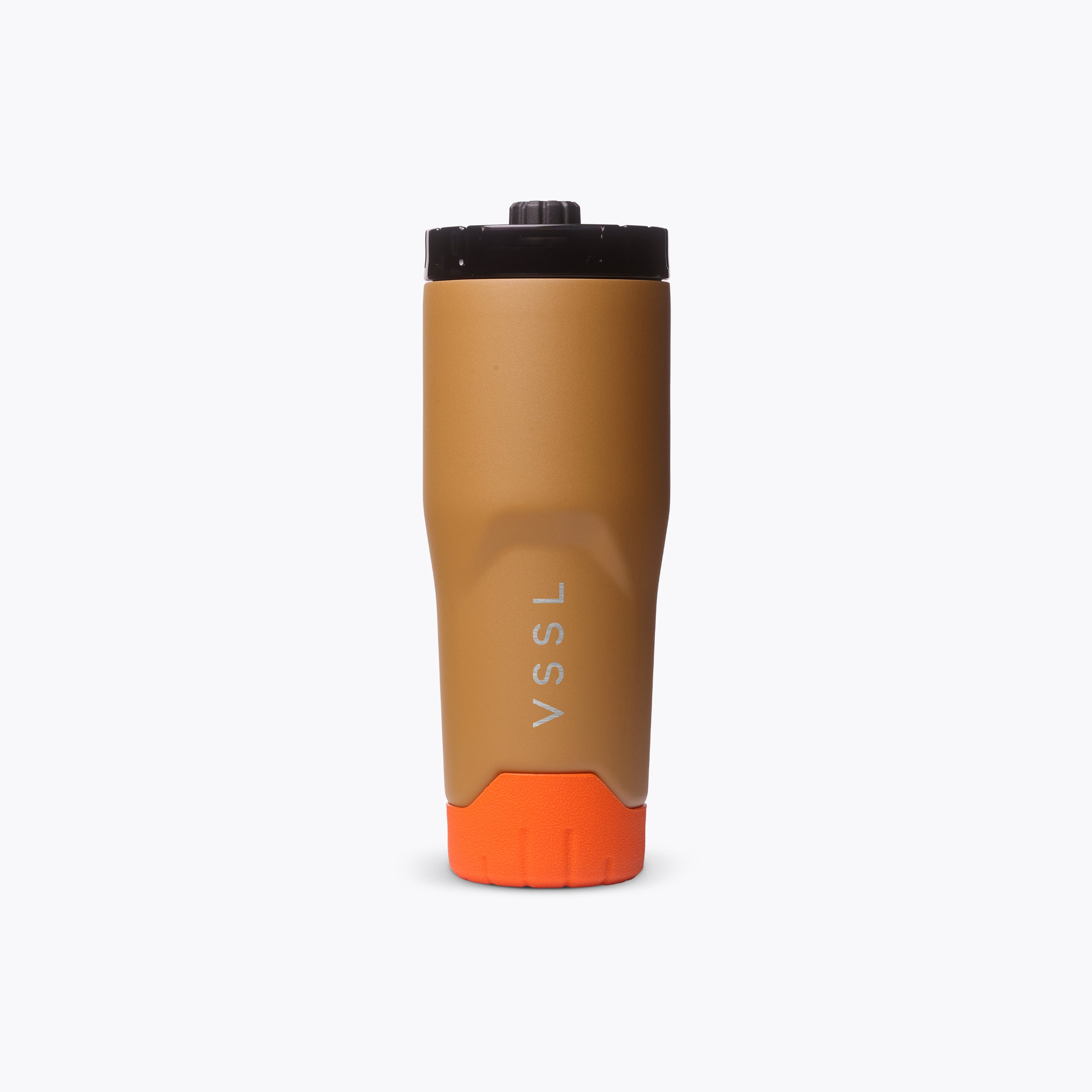 #rift tumbler 20 oz - color_sahara