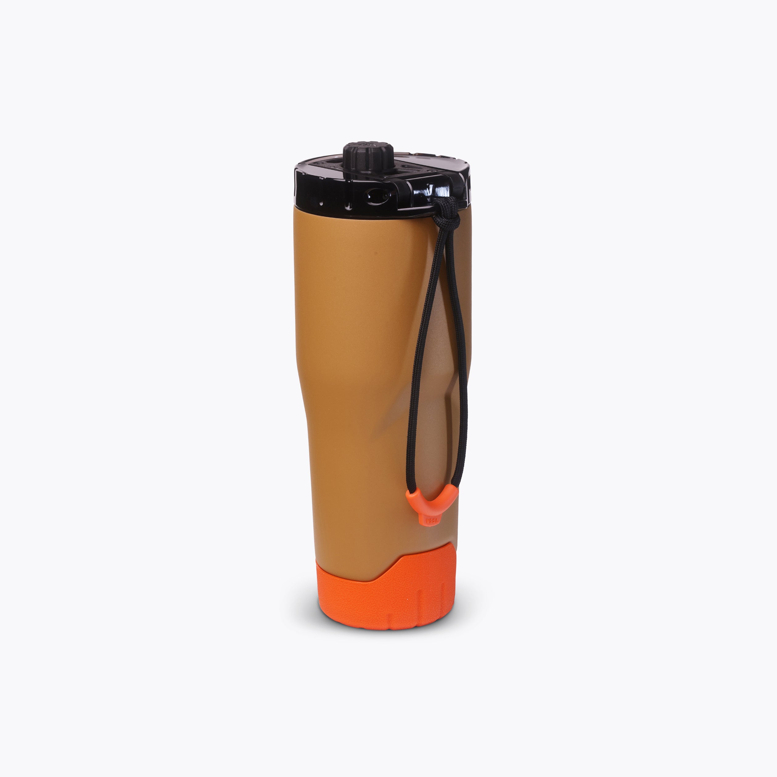 #rift tumbler 20 oz - color_sahara