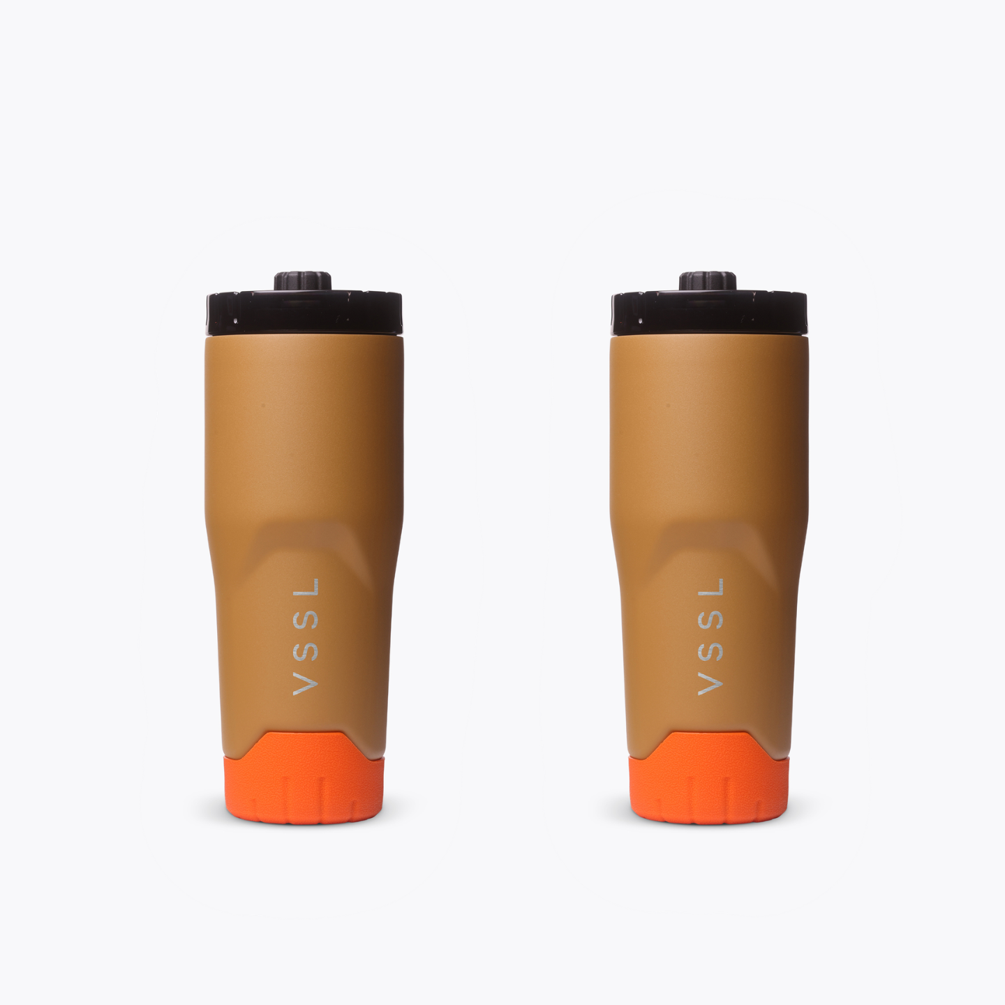 #color_sahara