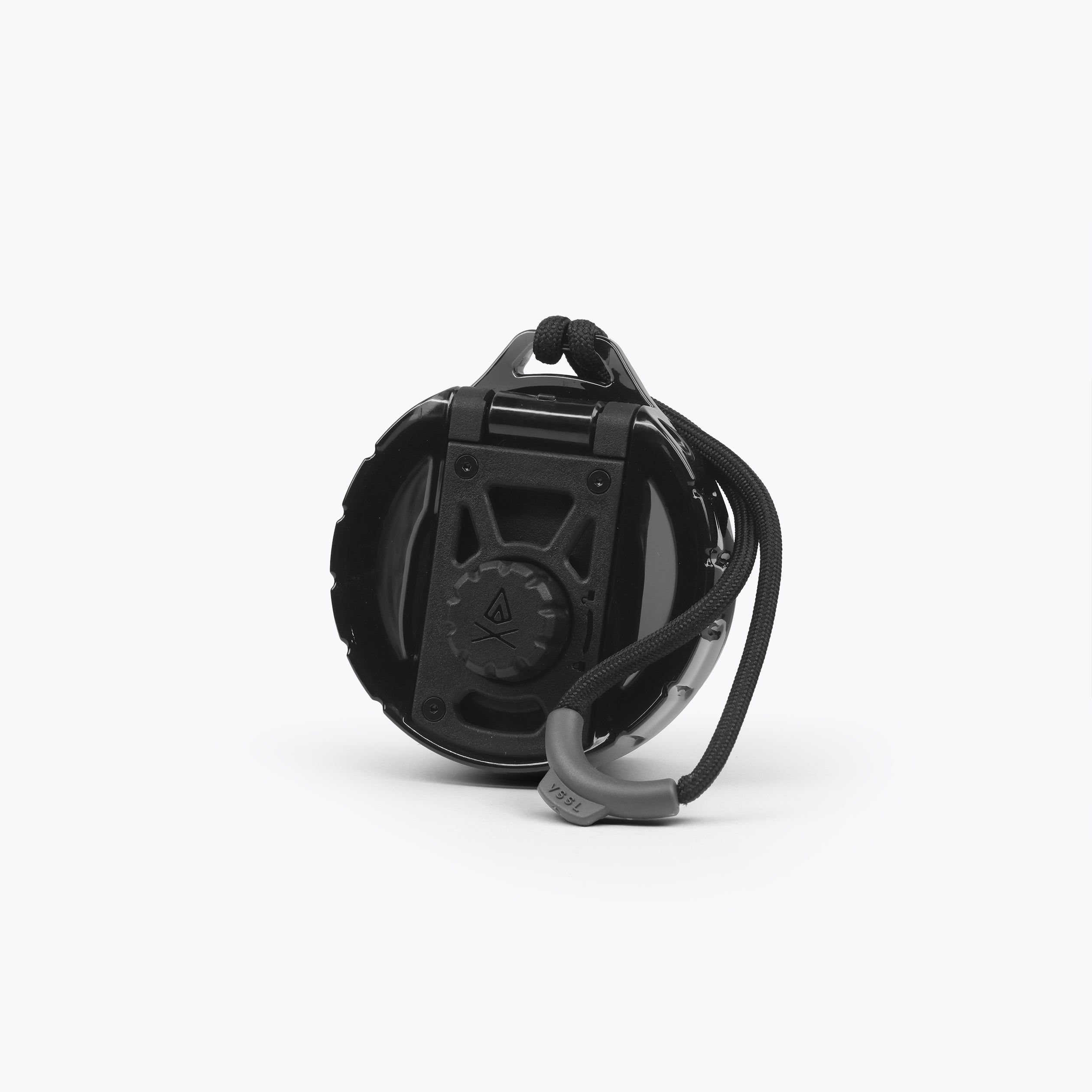 #rift tumbler 20 oz - color_deep moss