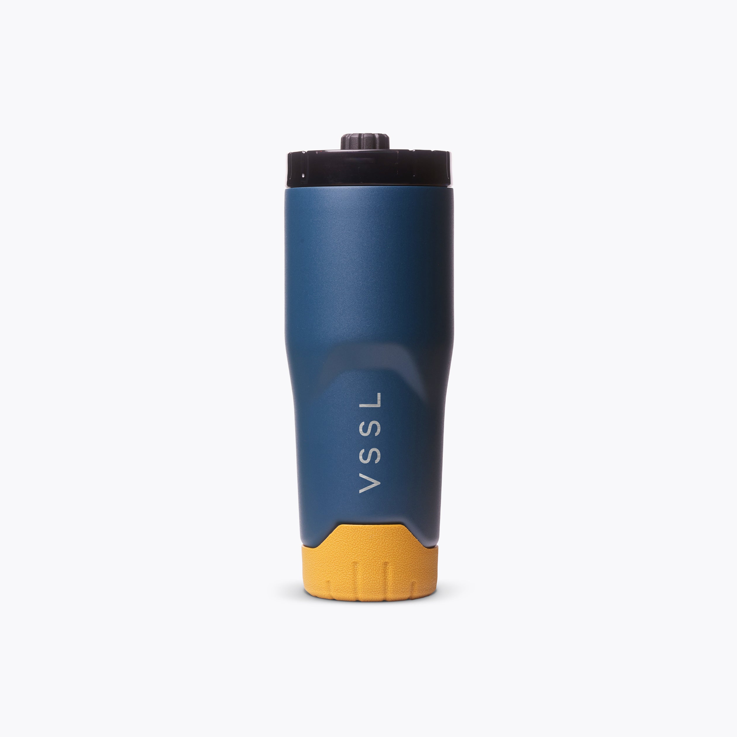#rift tumbler 20 oz - color_pacific blue