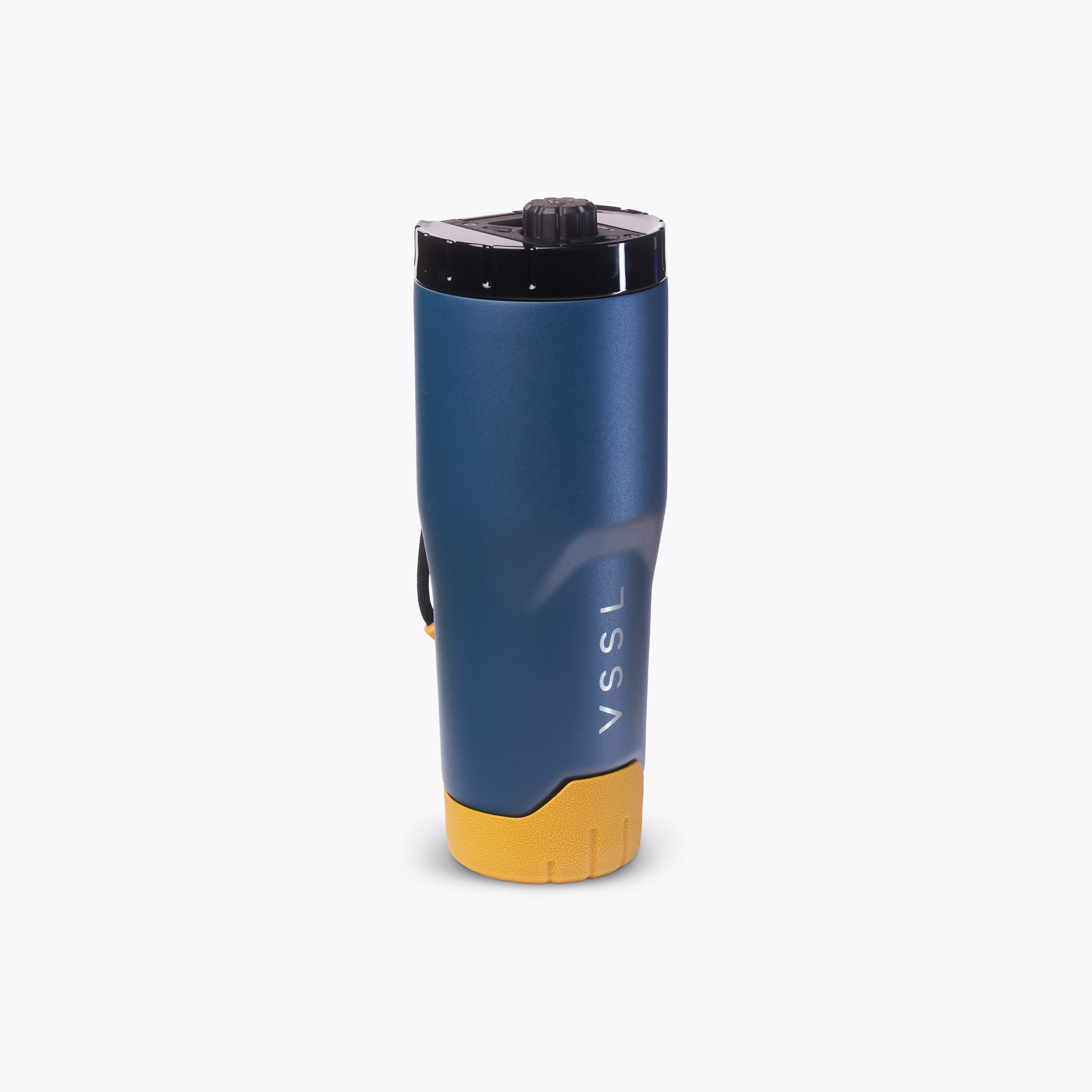 #rift tumbler 20 oz - color_pacific blue