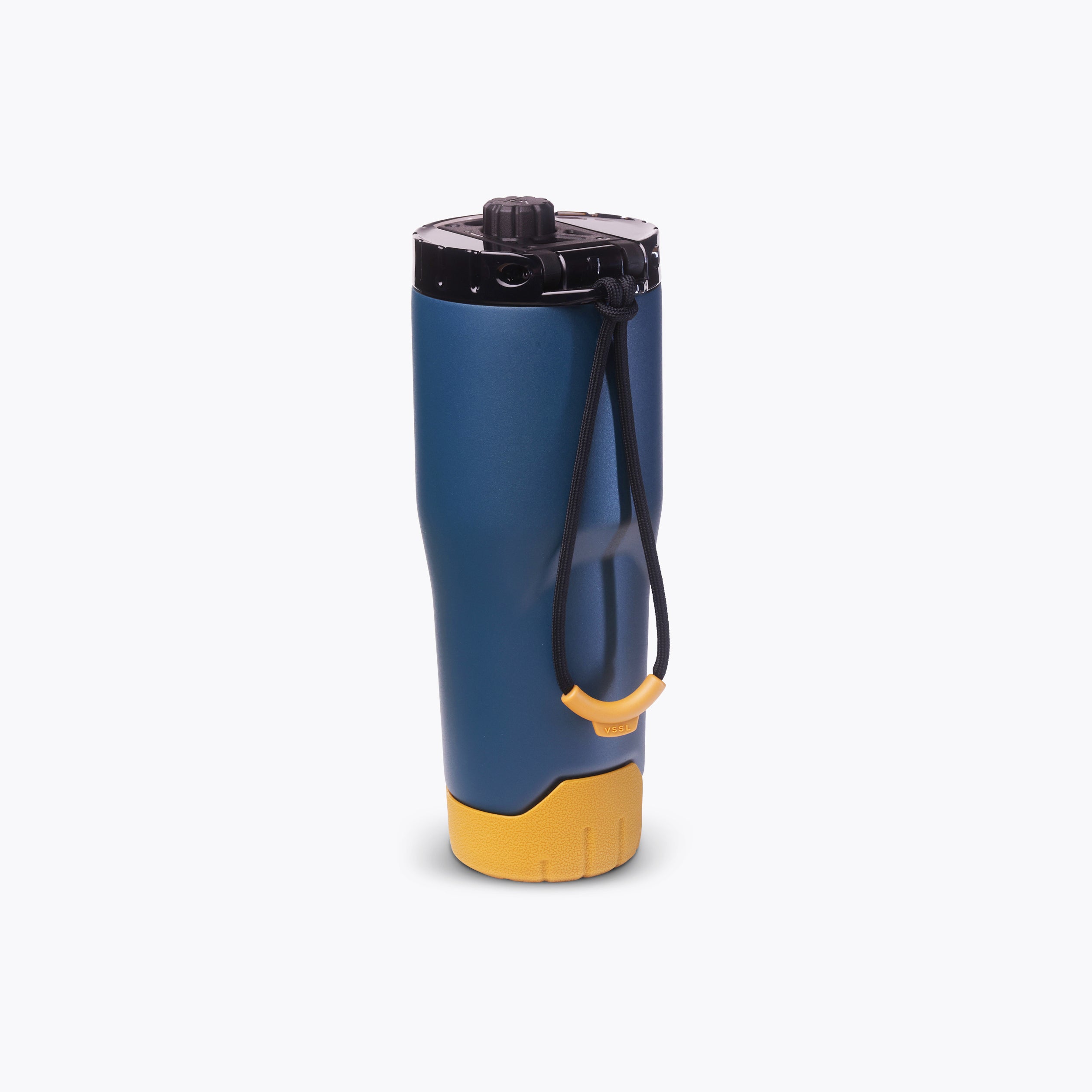 #rift tumbler 20 oz - color_pacific blue
