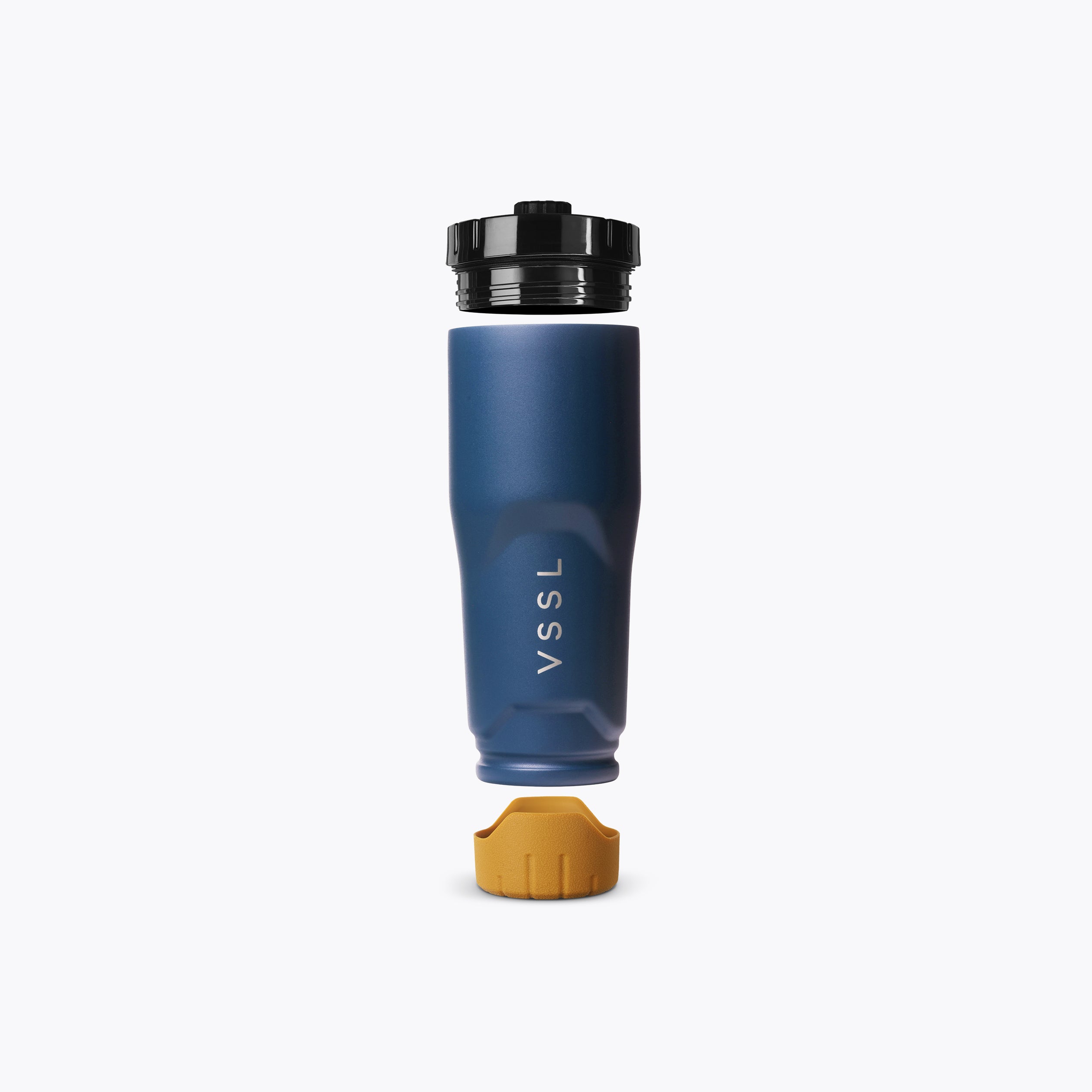 #rift tumbler 20 oz - color_pacific blue