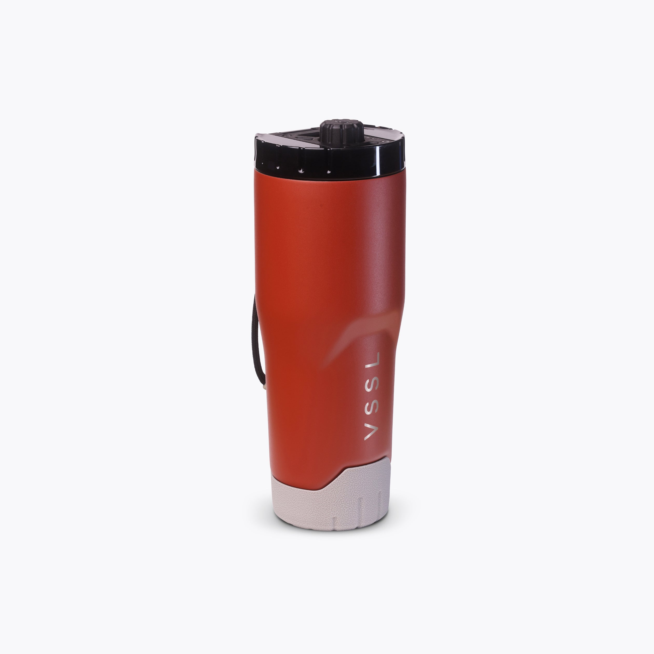 #rift tumbler 20 oz - color_rusty buckets