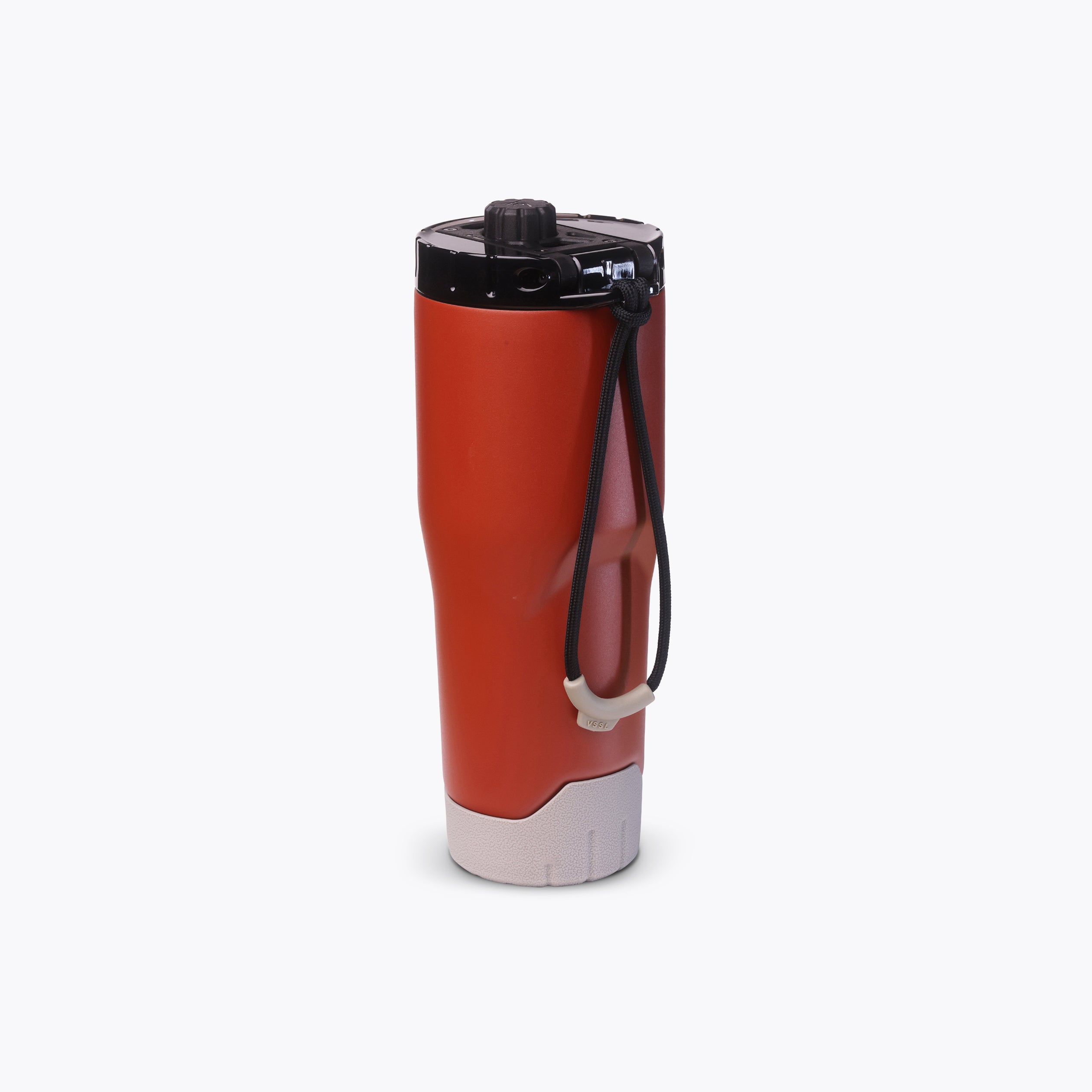 #rift tumbler 20 oz - color_rusty buckets