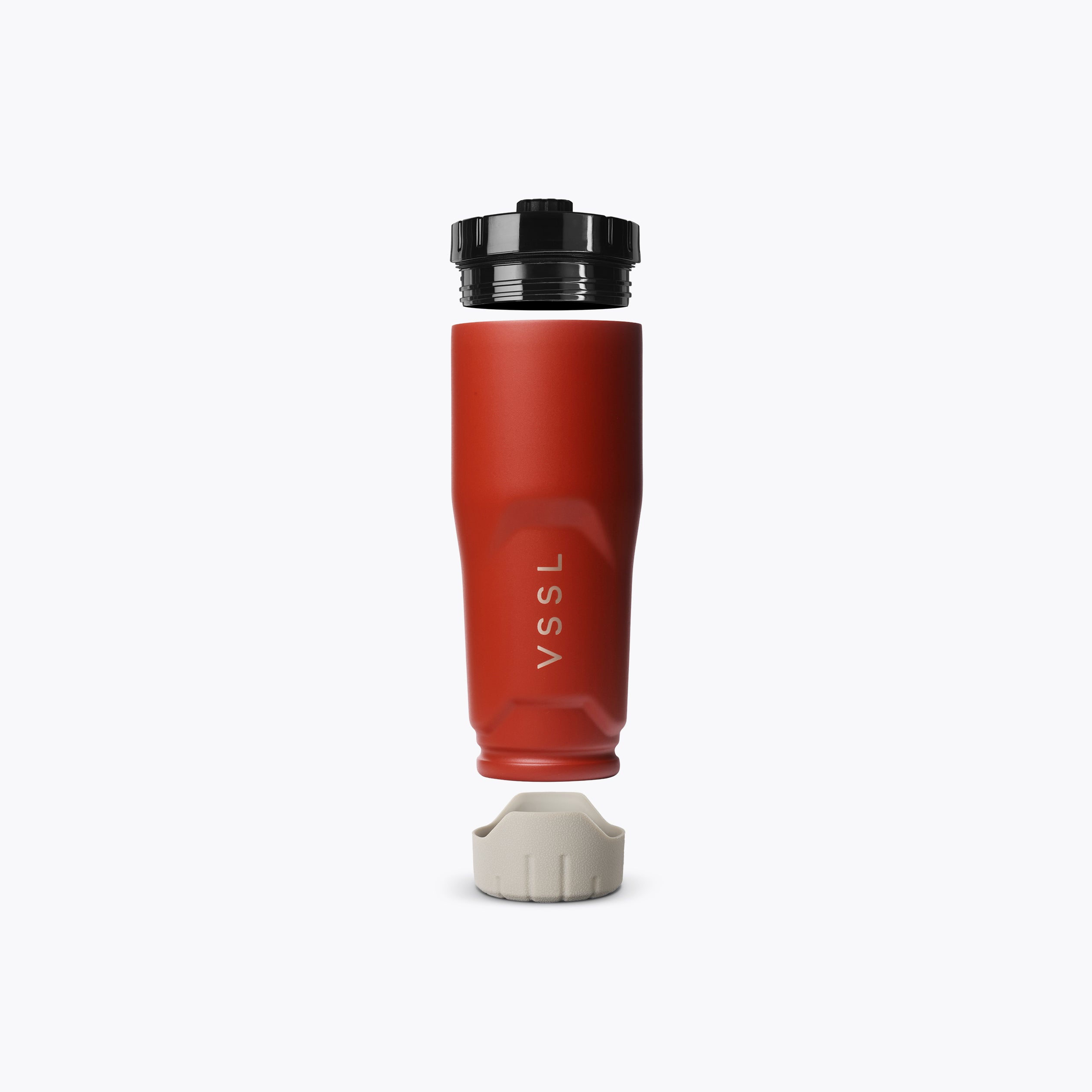 #rift tumbler 20 oz - color_rusty buckets