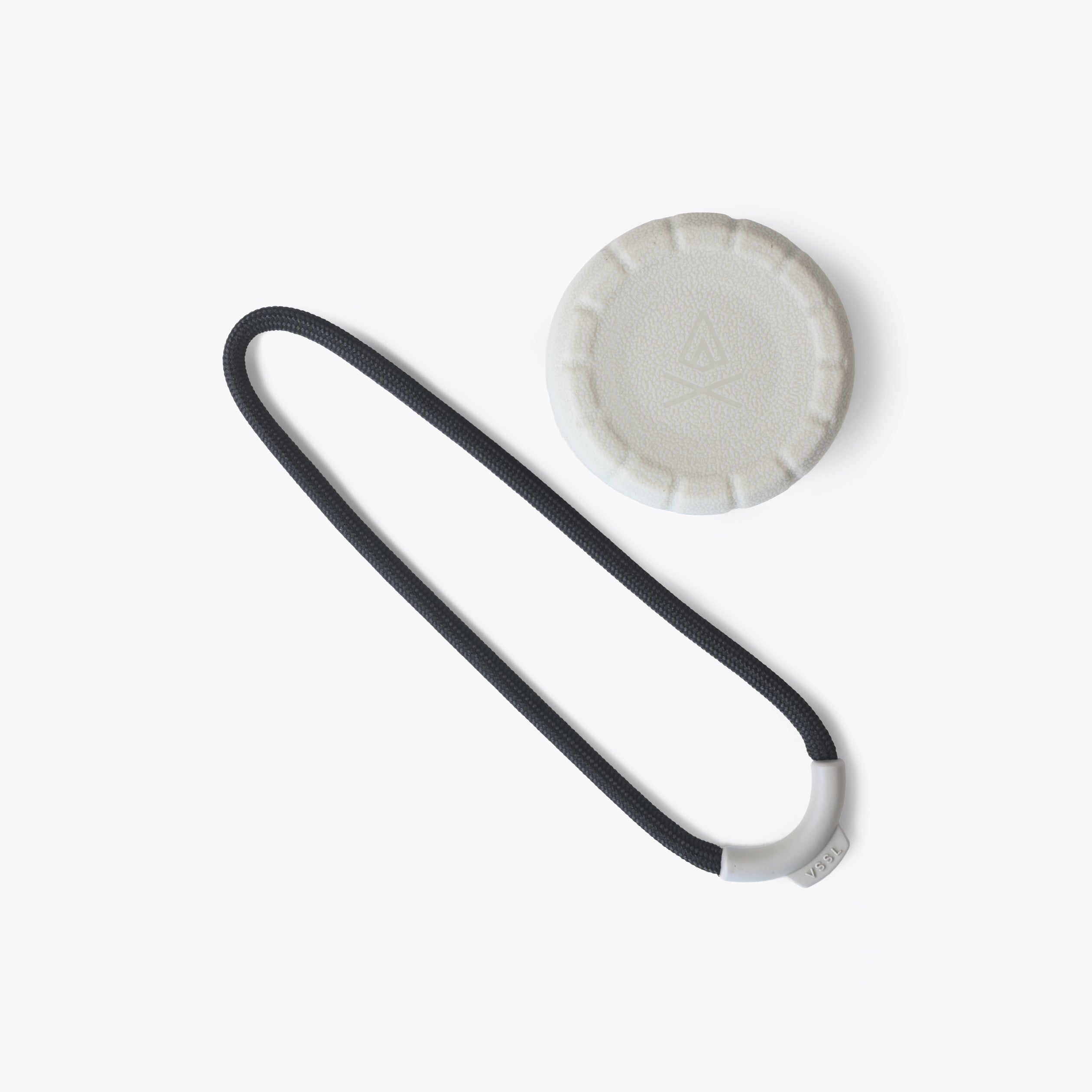 #color_rusty buckets