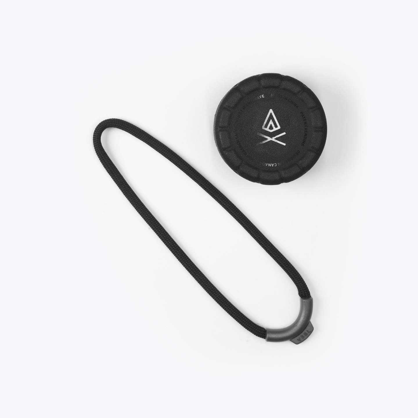 Rift Tumbler Kit