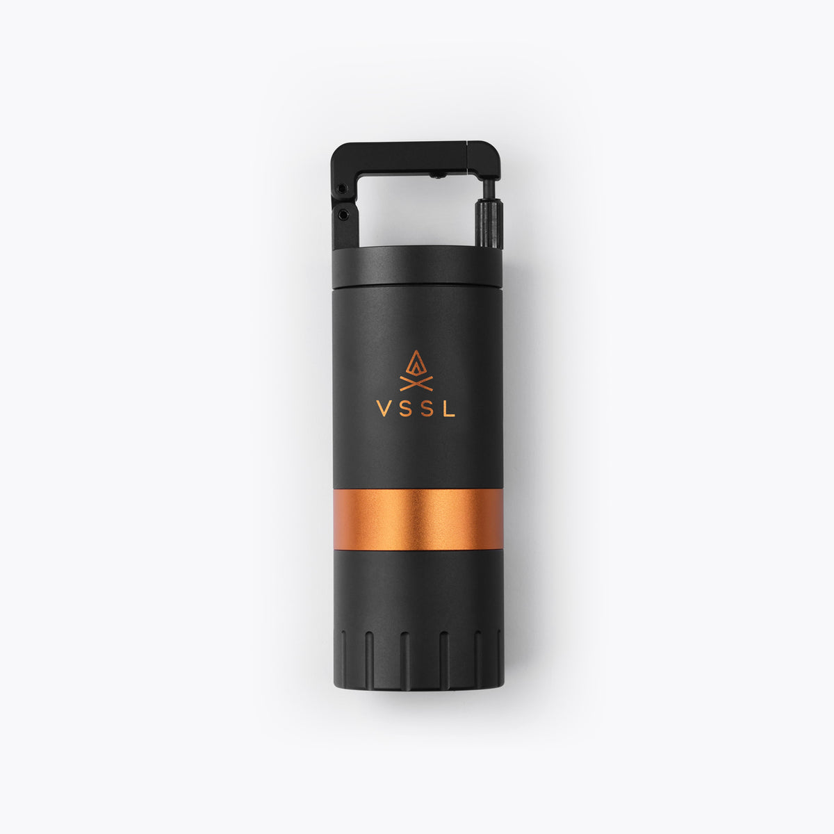 Nest Grind & Brew Gift Box Set
