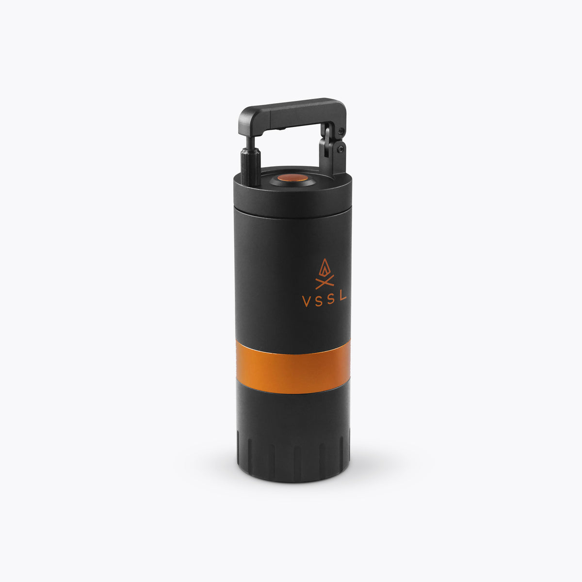 Nest Grind & Brew Gift Box Set