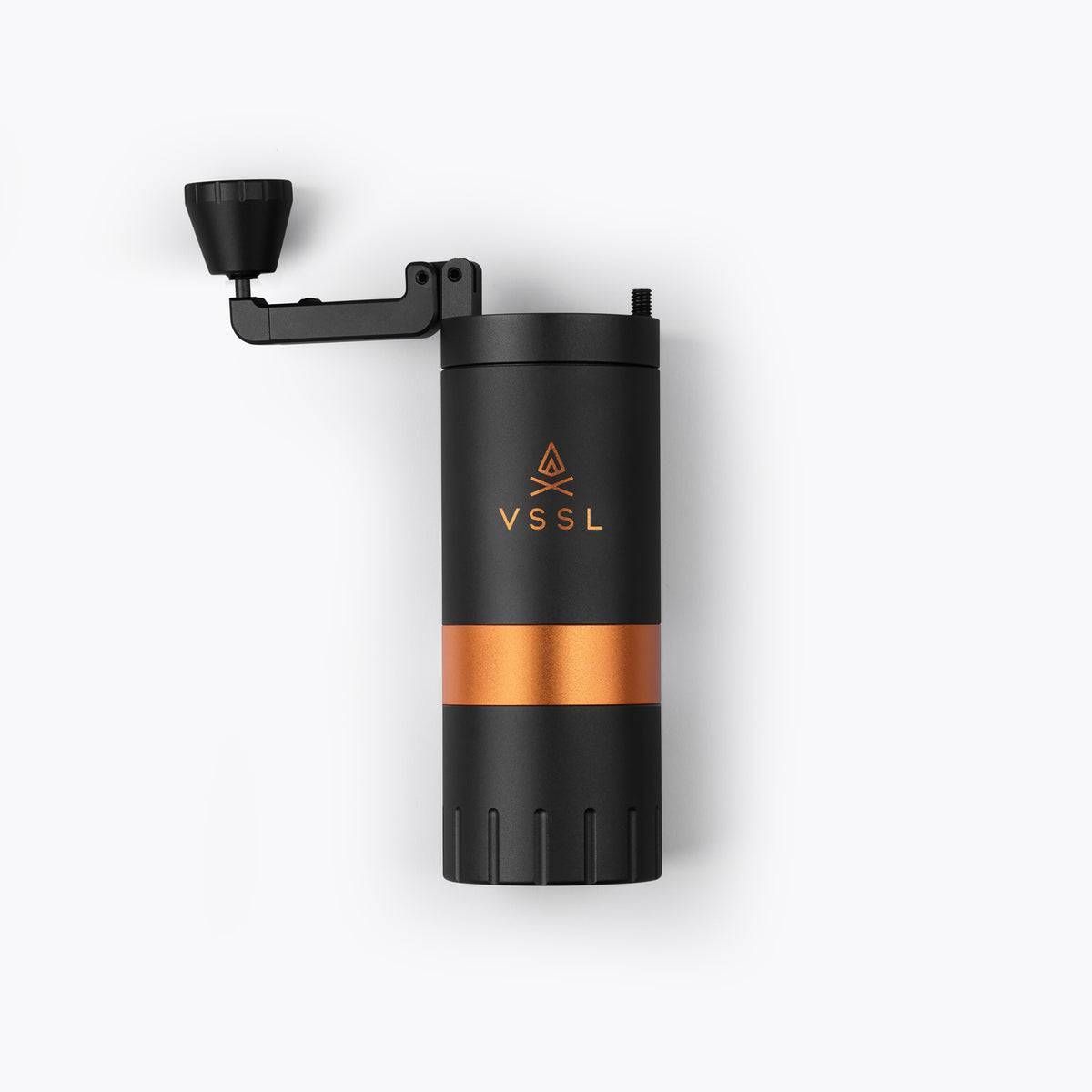 Nest Grind & Brew Gift Box Set
