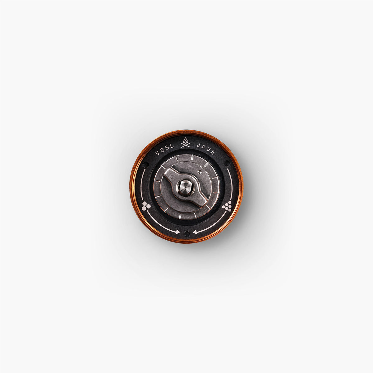 Nest Grind & Brew Gift Box Set