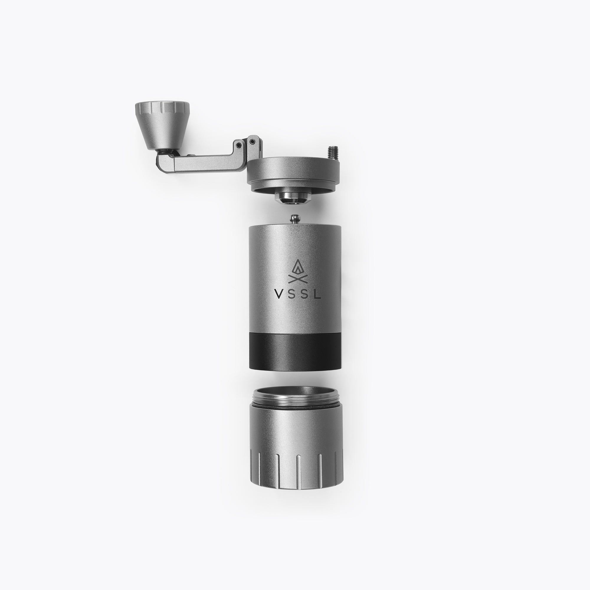 #color_mica dust