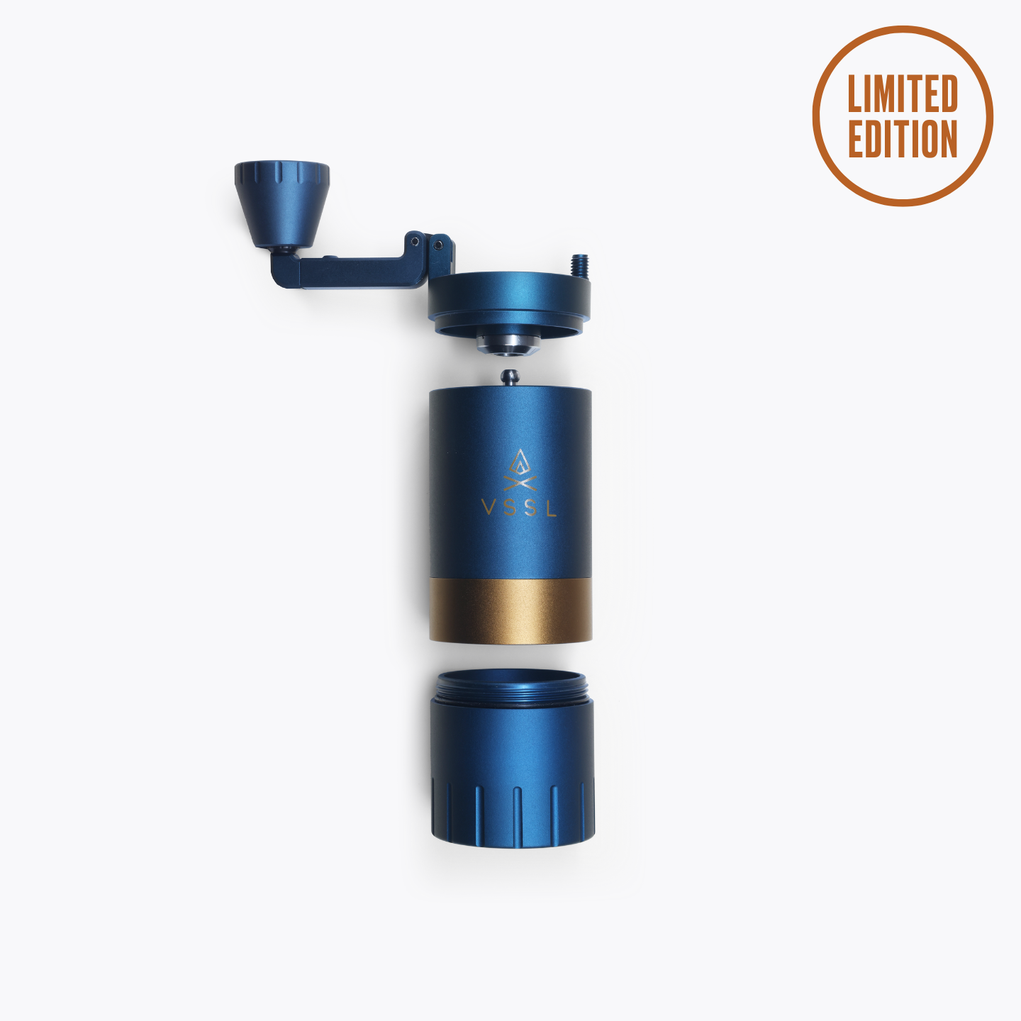 #color_pacific blue