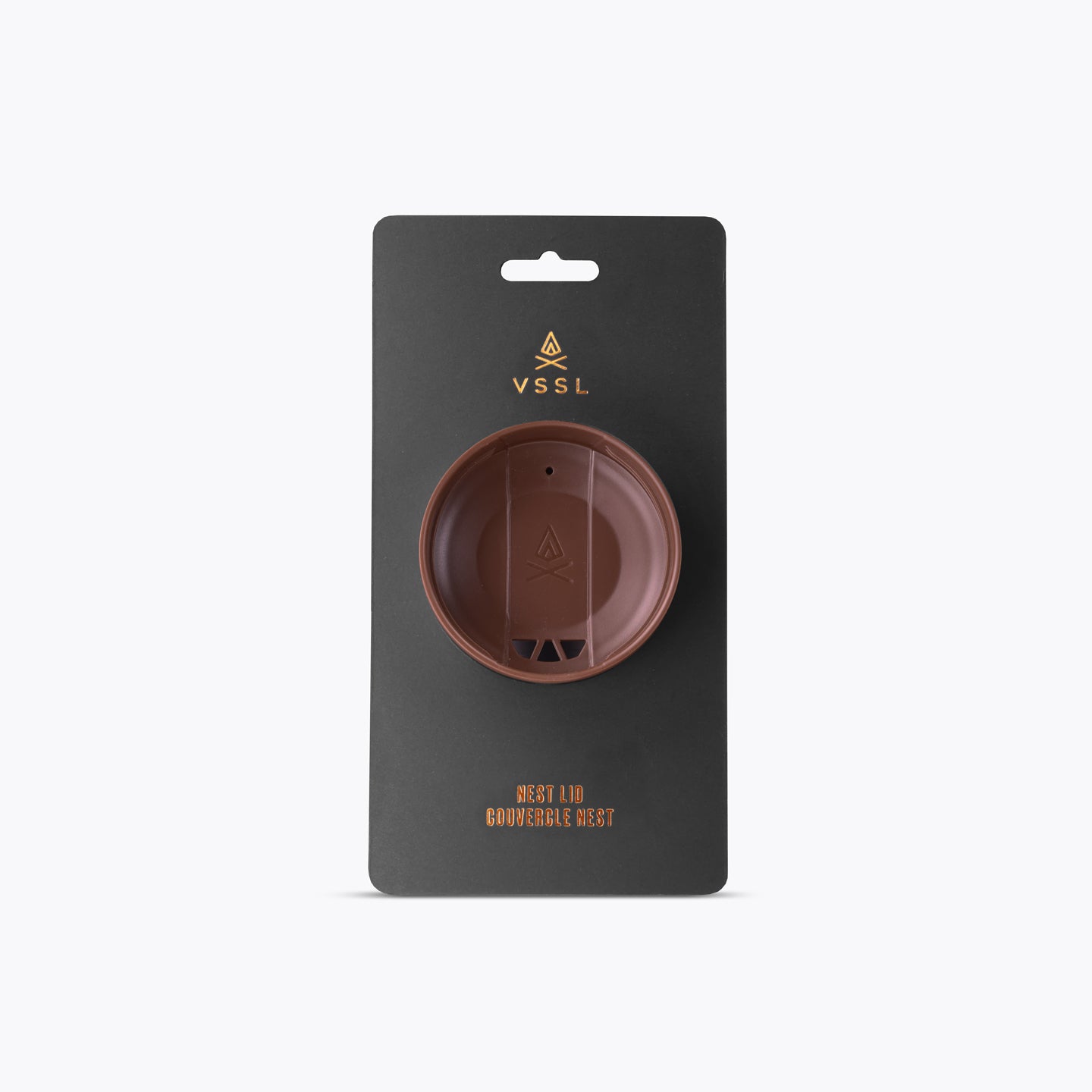 VSSL Nest Lid - Thumbnail 4