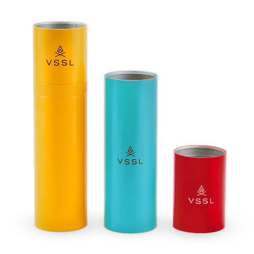 files/BYO_STEP_SIZE_COLOR_2.png