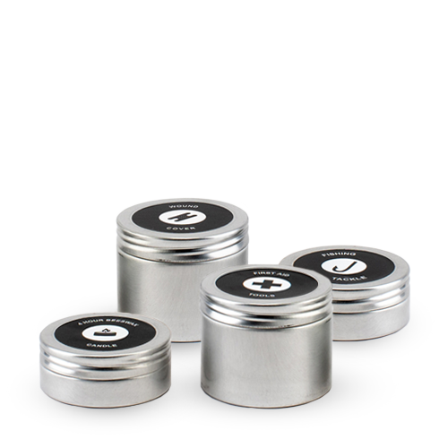 files/BYO_STEP_TINS_2.png