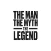 The Legend thumnail for product detail #7