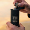 The Legend thumnail for product detail #6
