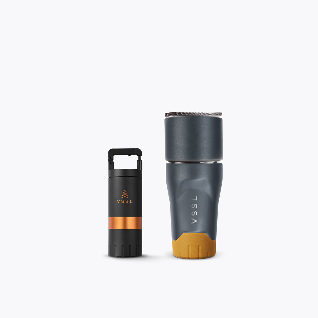 #rift tumbler 10 oz - color_wild sage