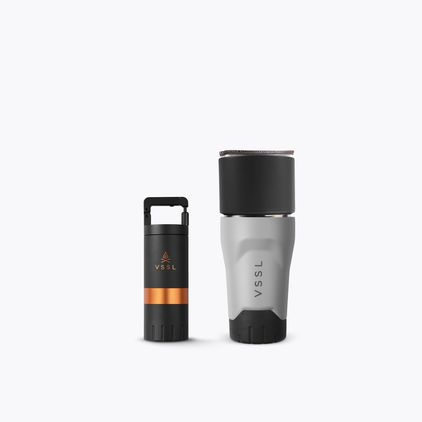 #rift tumbler 10 oz - color_wild sage