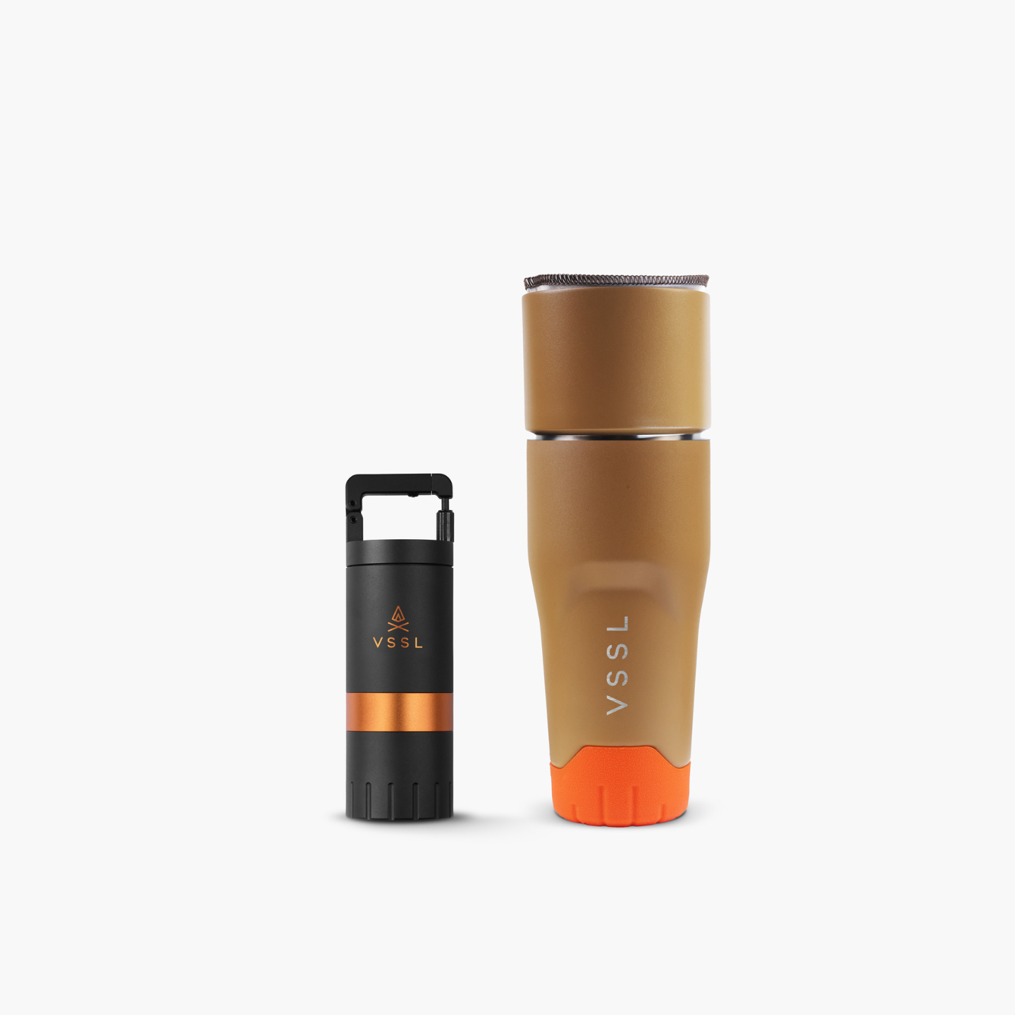 #rift tumbler 16 oz - color_wild sage